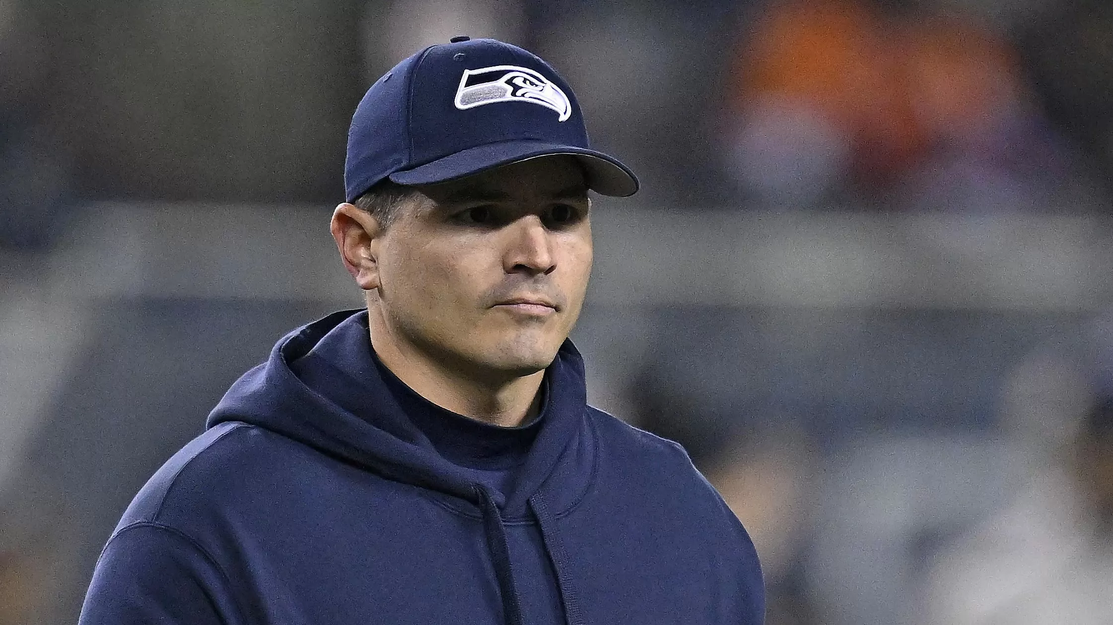 Seahawks Cut Ties With Safety, Add Needed Tackle Depth Before 49ers Game