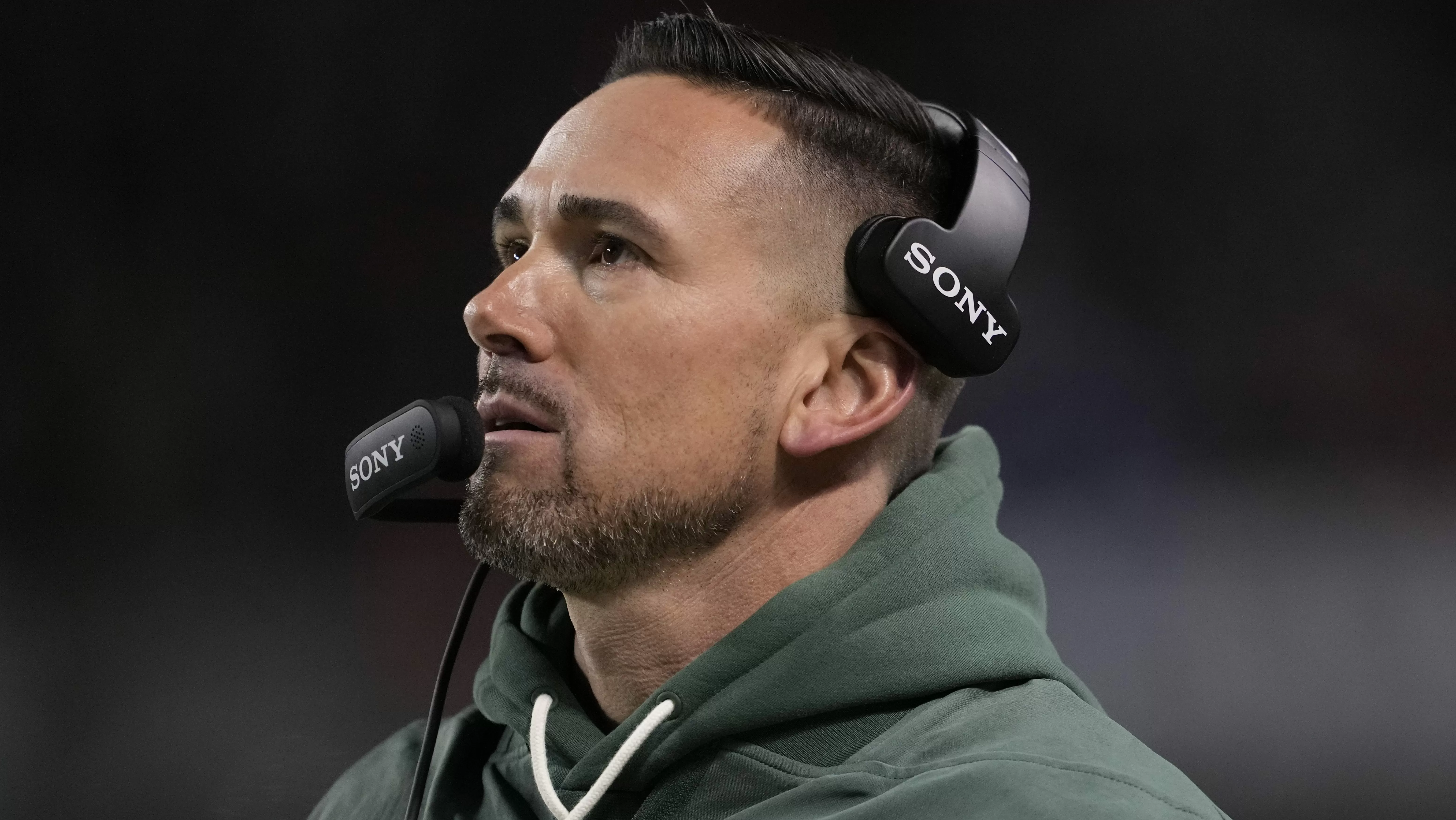 Packers Get Another Brutal Injury Update After Loss to Bears