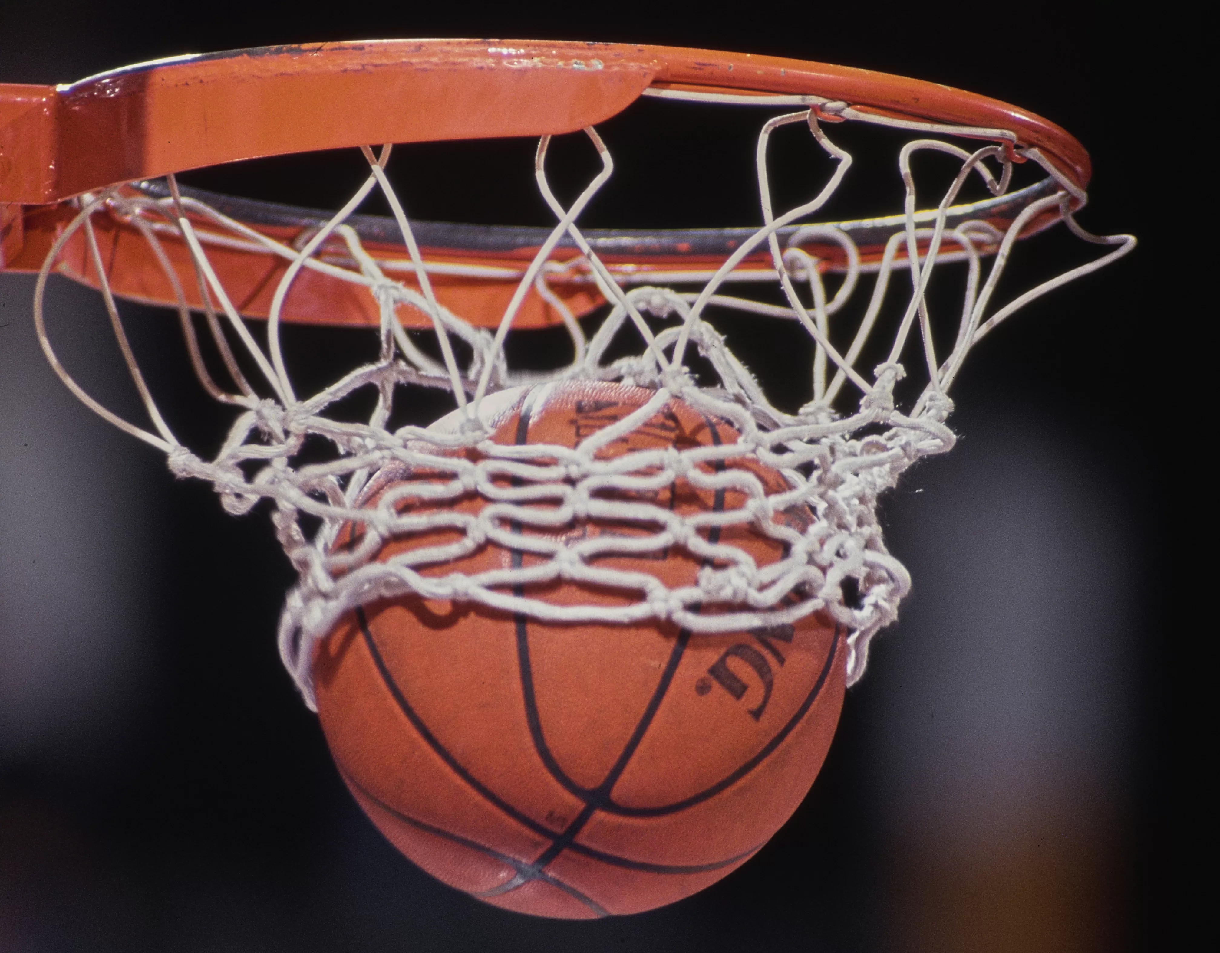 NBA Receives Disappointing Update on 2025-26 Season: 'Our Worst Fear'
