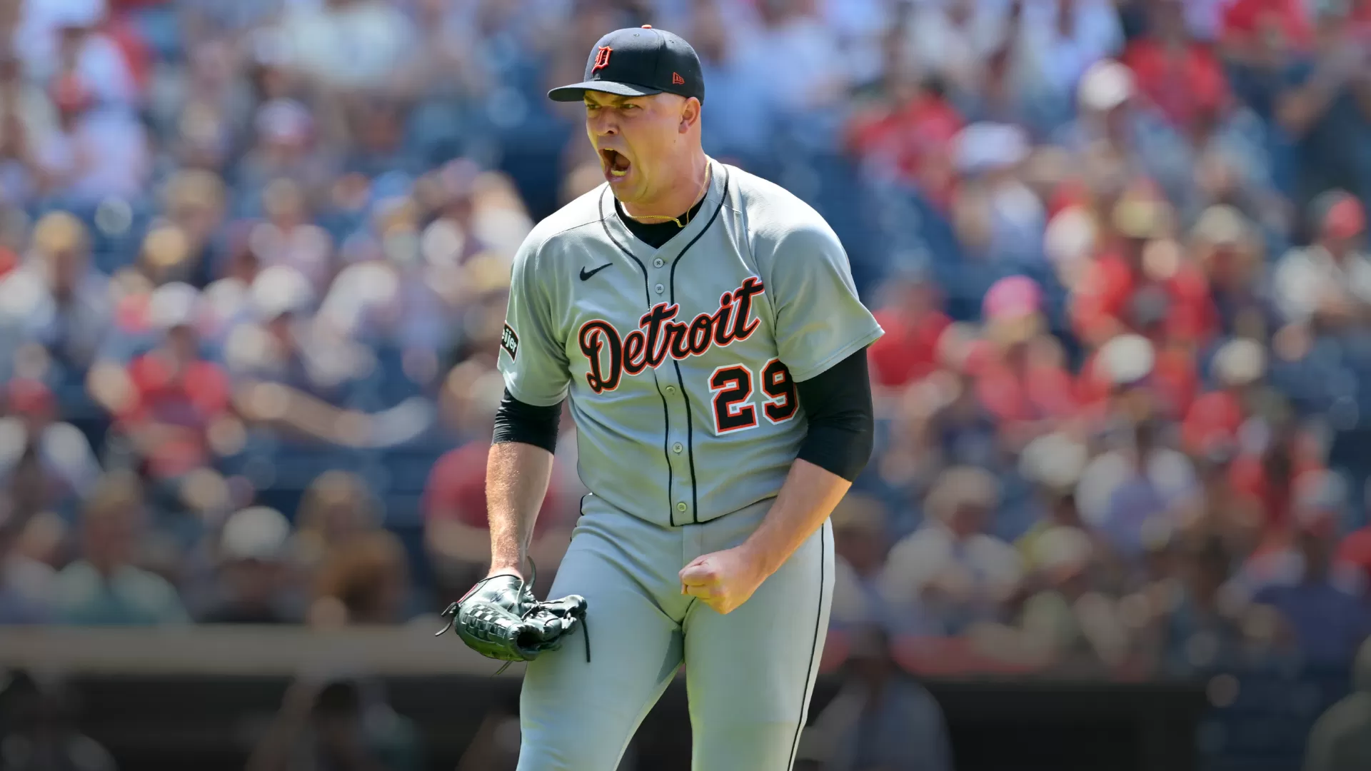 Dodgers Eye Two-Time Cy Young Winner After MLB.com Update