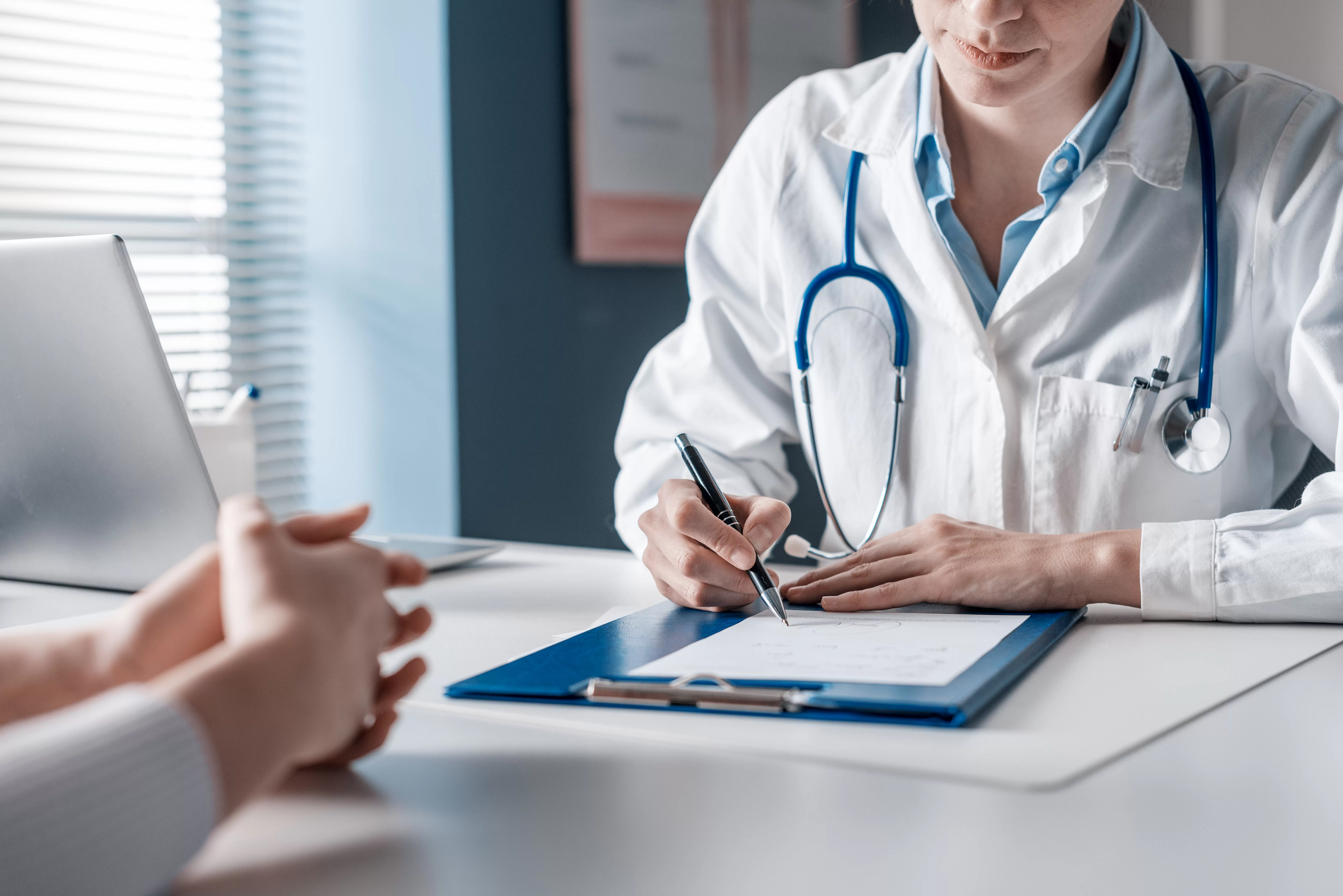 Health Care Could Change for Millions in 2 Weeks: What to Know