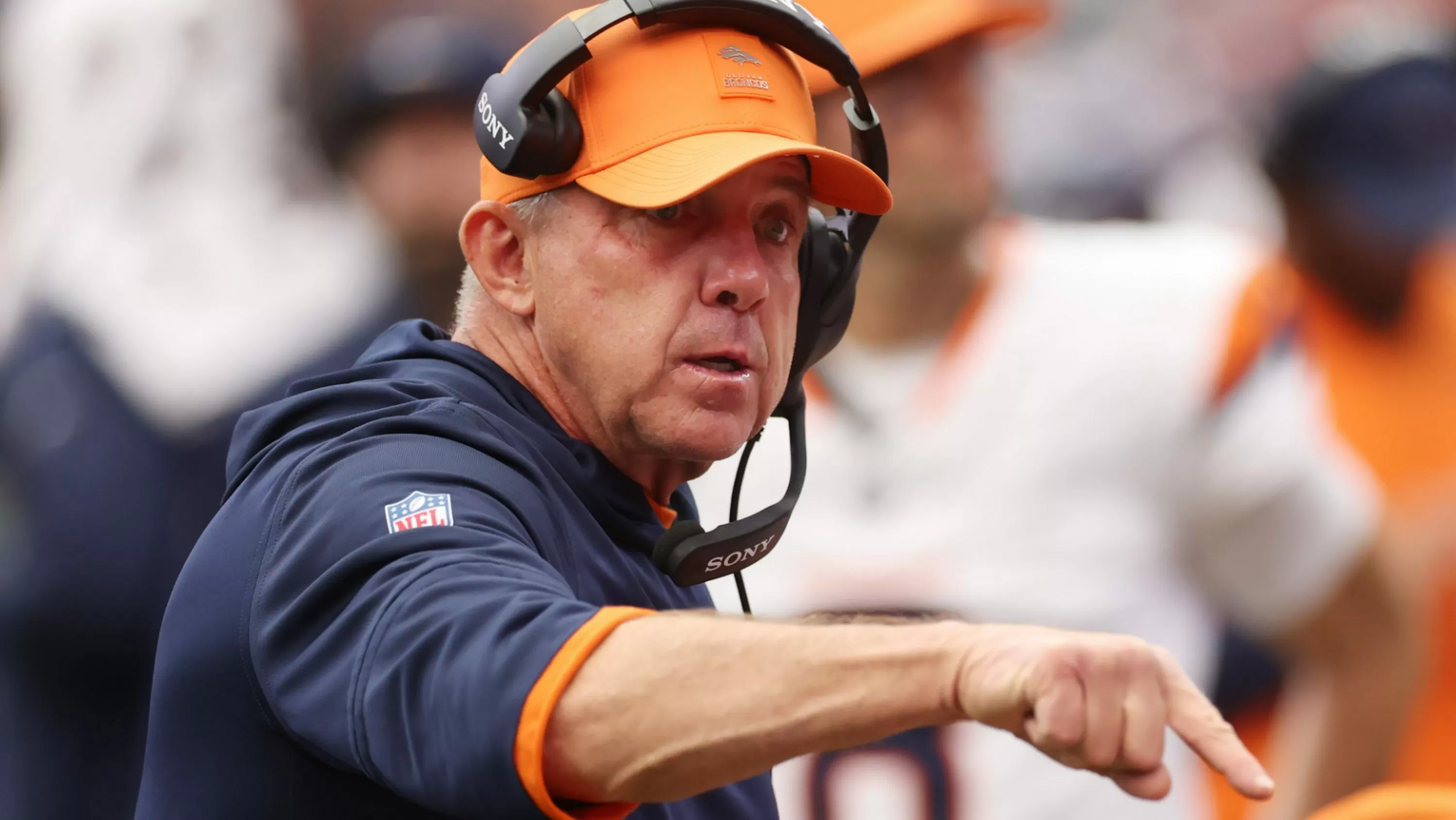 Broncos Add Pro Bowler, Cut RB in Final Roster Shakeup for ‘TNF’