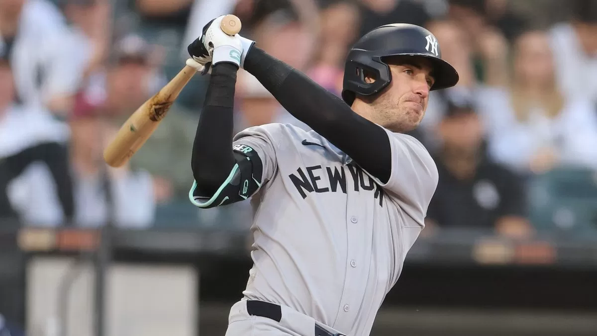 Yankees Star Cody Bellinger’s Shocking Contract Ask Revealed