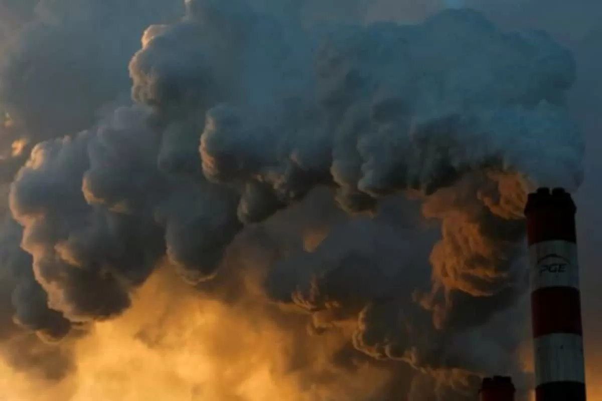 'Wake-Up Call': Extreme Heat May Double By 2050, India To Be Among Worst-Hit, Oxford Study Warns