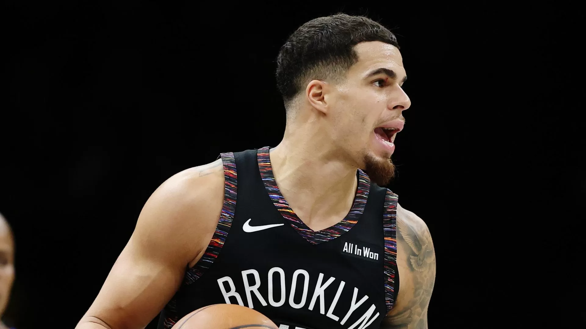 Warriors Willing to Pay More for Rising Star Than Michael Porter Jr., per Report