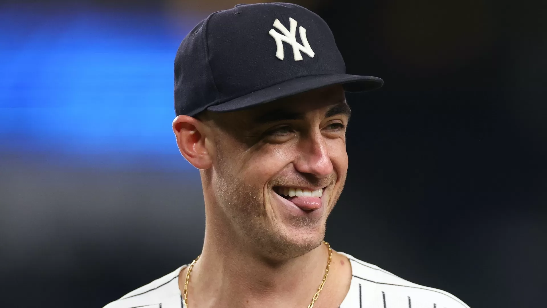 Cody Bellinger Gets Strong Yankees Message Amid Mets Link