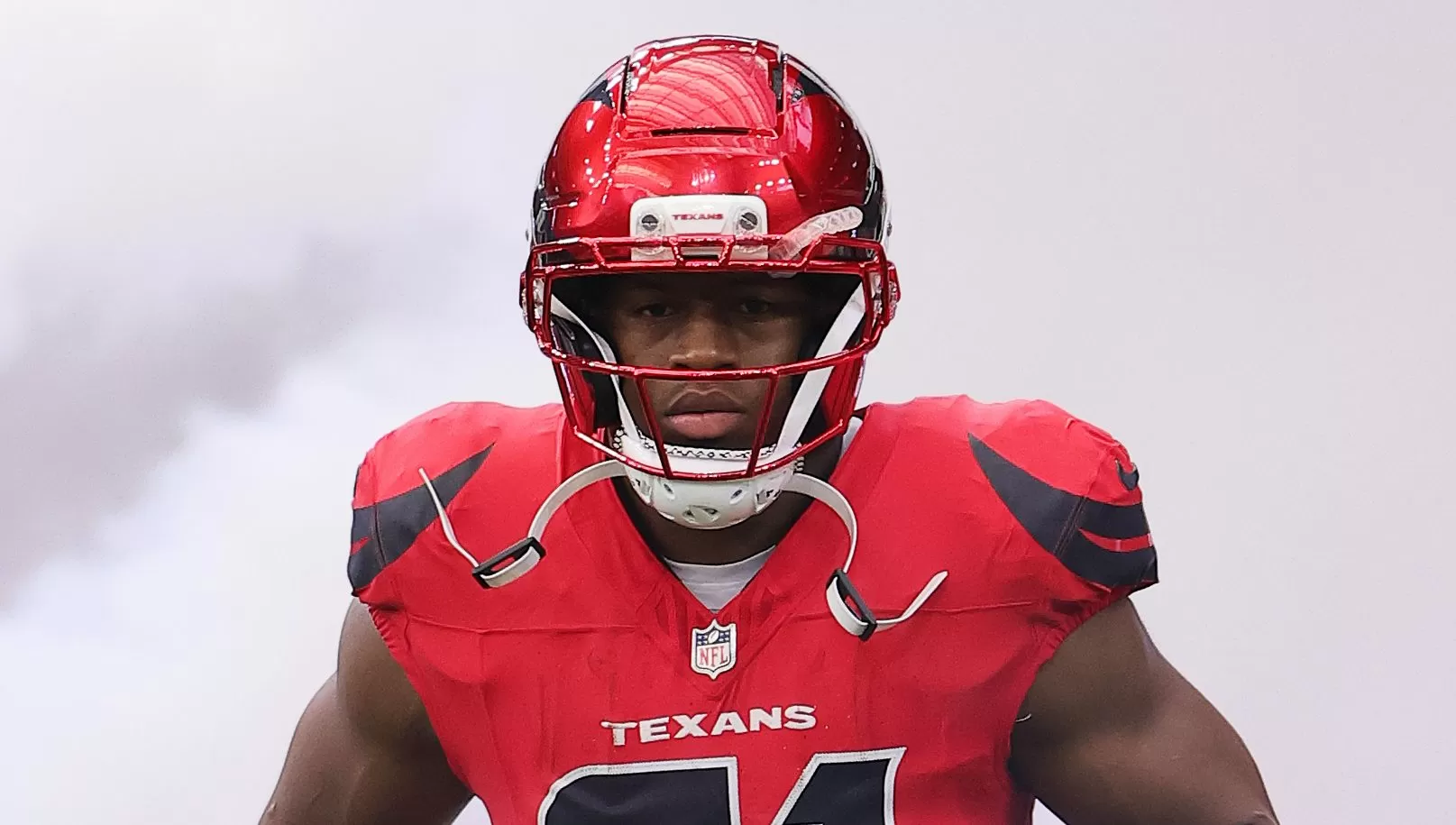 Ex-Browns RB Nick Chubb Gets Bad News on NFL Future