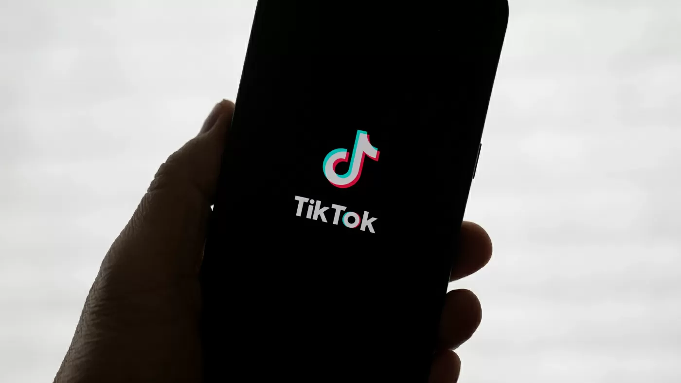 TikTok finalizes deal, creates US venture