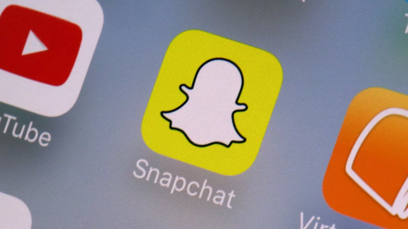Snapchat launches new parent tools for teen accounts
