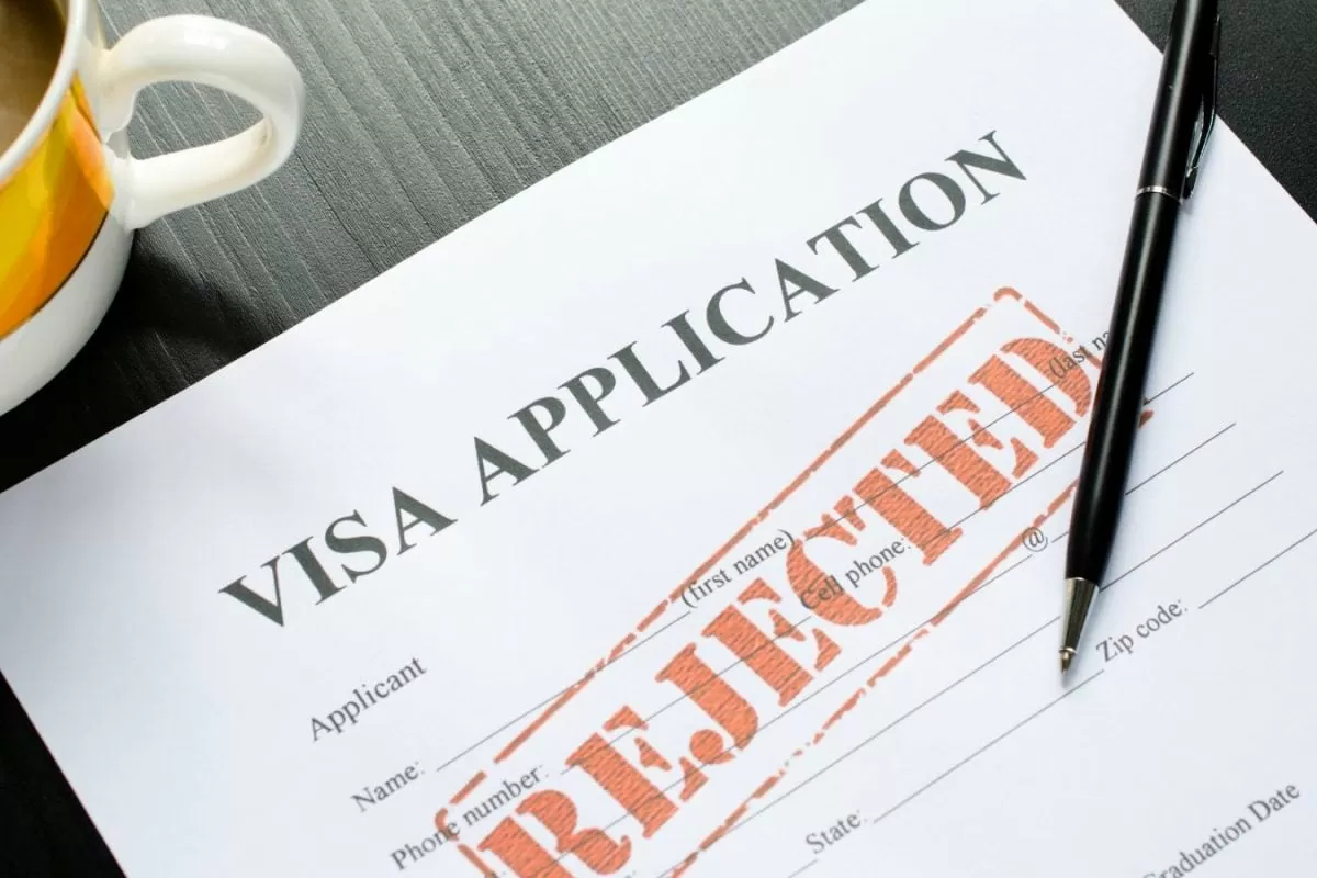 'System Being Abused': Texas Halts New H-1B Visa Applications, Citing Need To Protect US Jobs