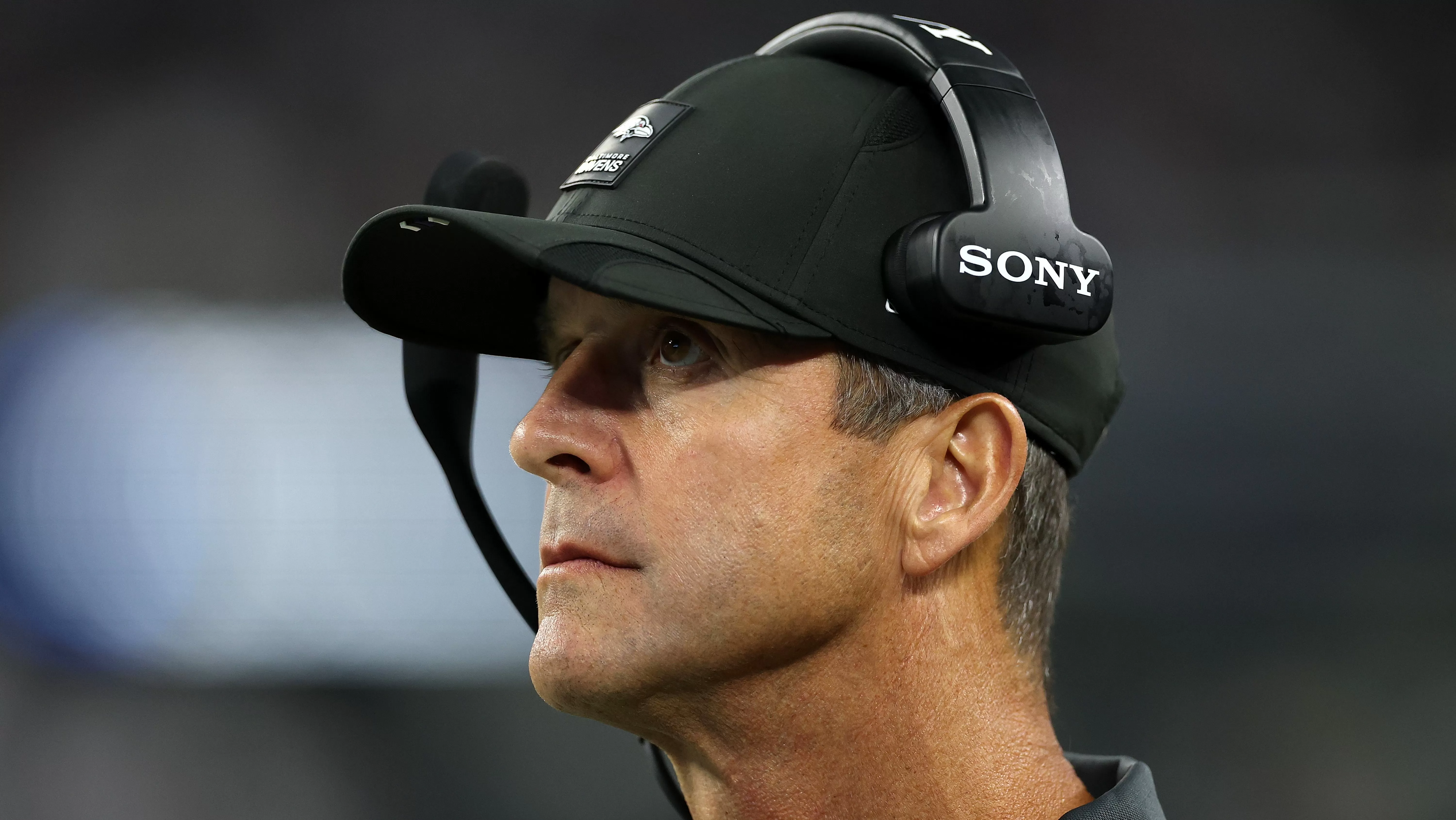 John Harbaugh’s Giants Visit Could Spell Trouble For Falcons