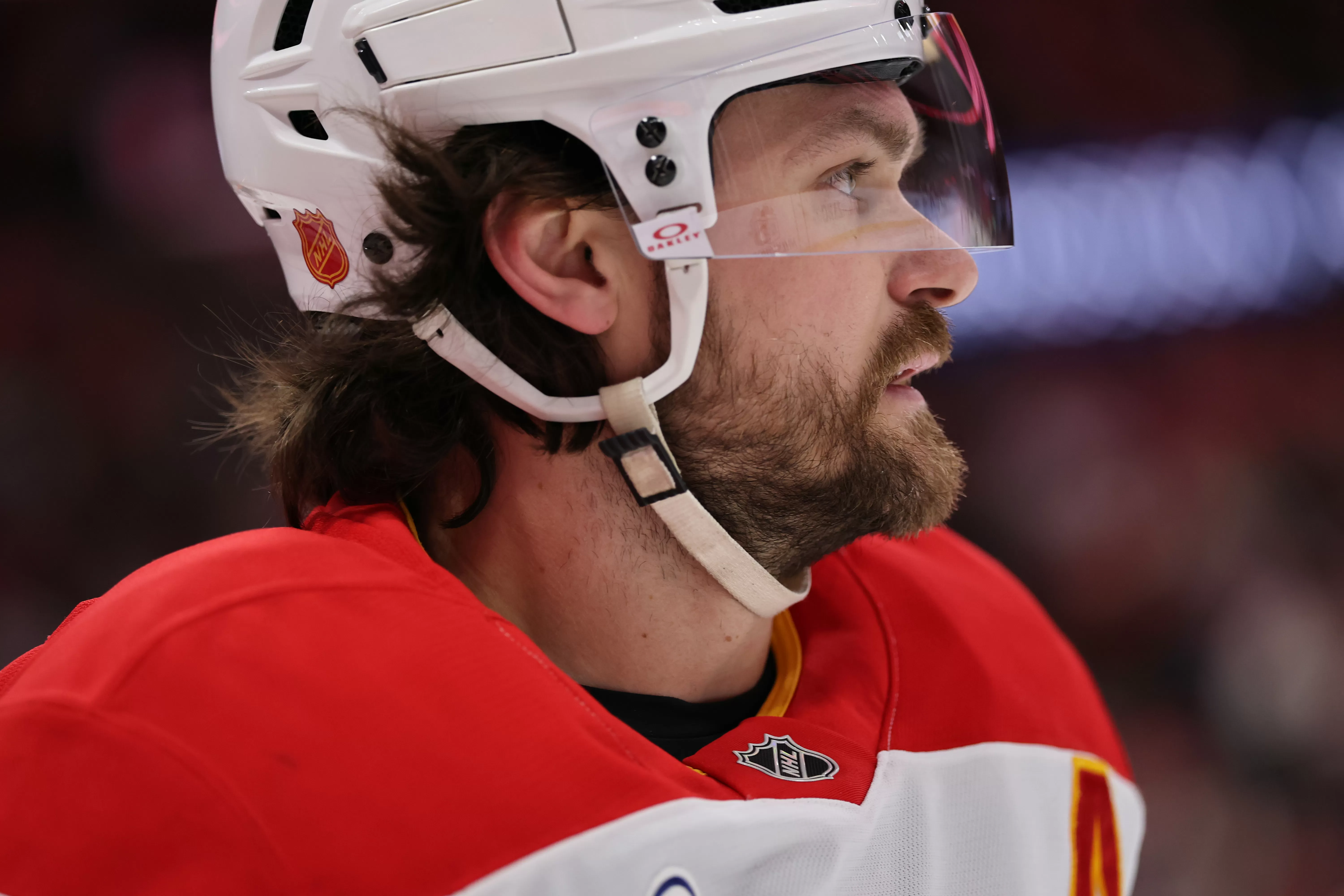Senators Looking to Pull Off Massive Deal to Salvage Season