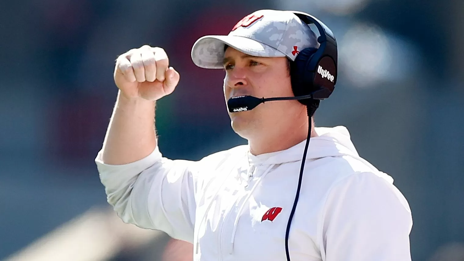 Cowboys Finally Make 1st Moves on Replacing Fired Matt Eberflus