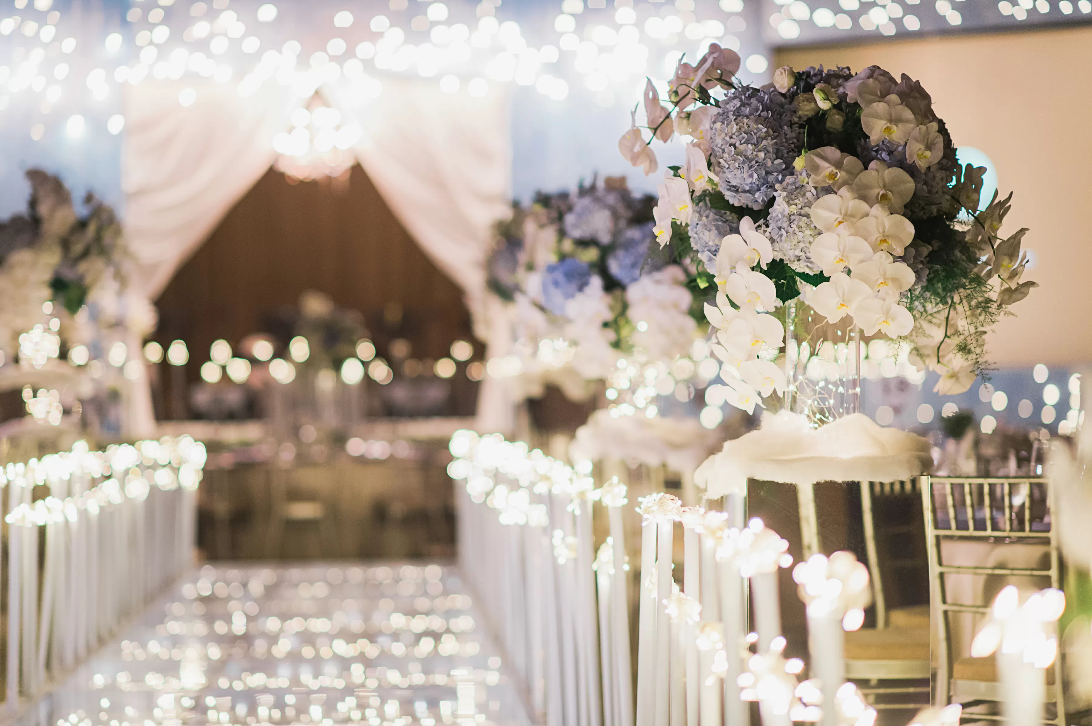 Maid Of Honor Finds Out She's Pregnant—Not Ready For Bride's 'Tirade' After