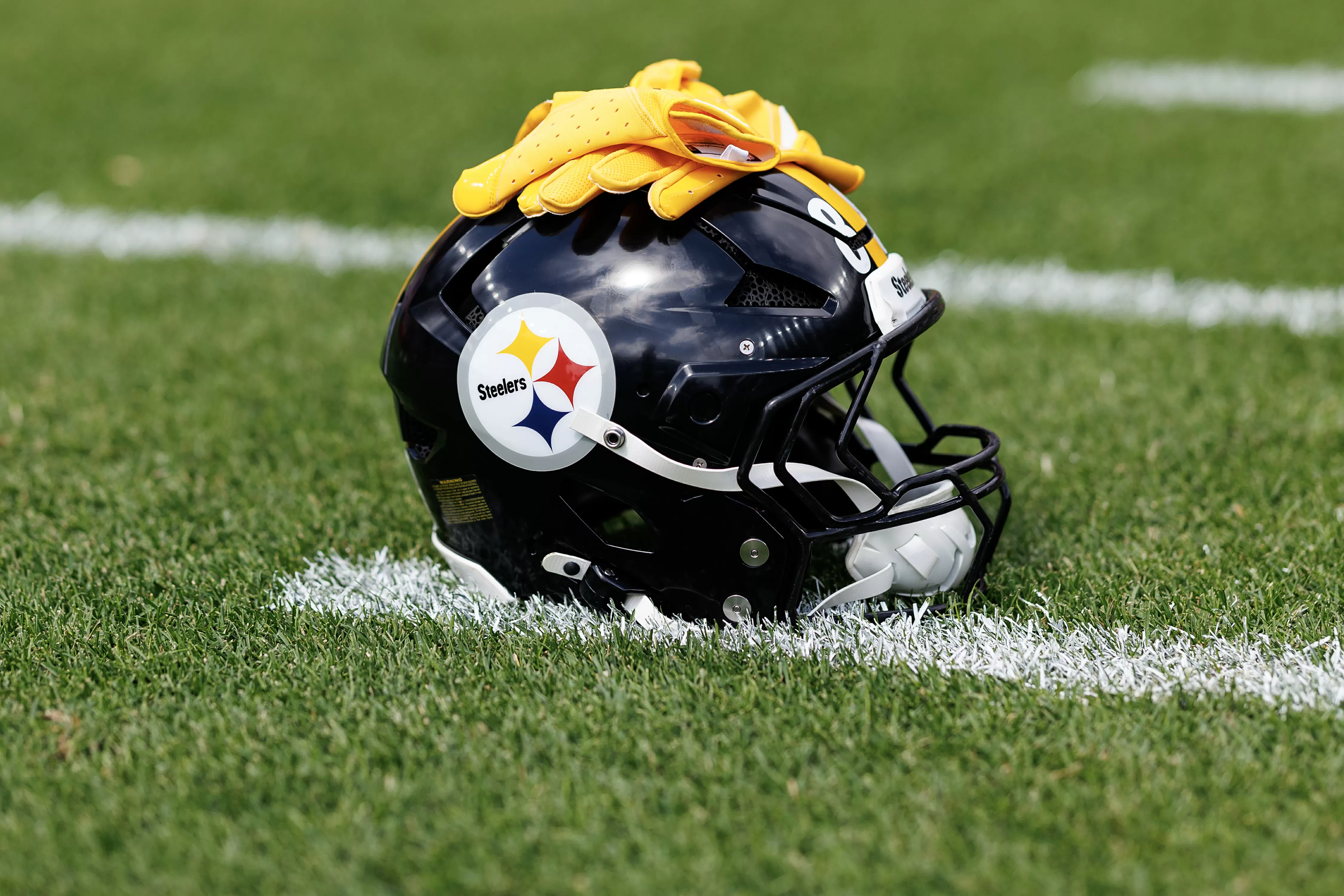 Steelers Interview NFC Defensive Guru for Head Coaching Position
