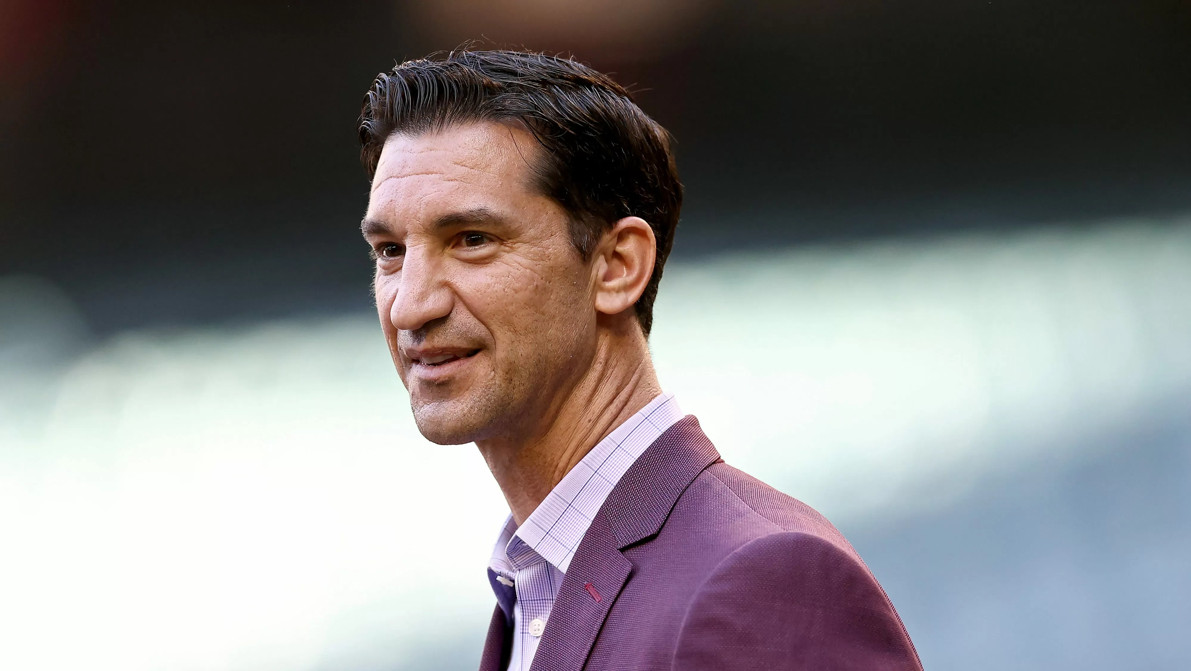 Arizona Radio Host Predicts Diamondbacks Remaining Offseason Moves