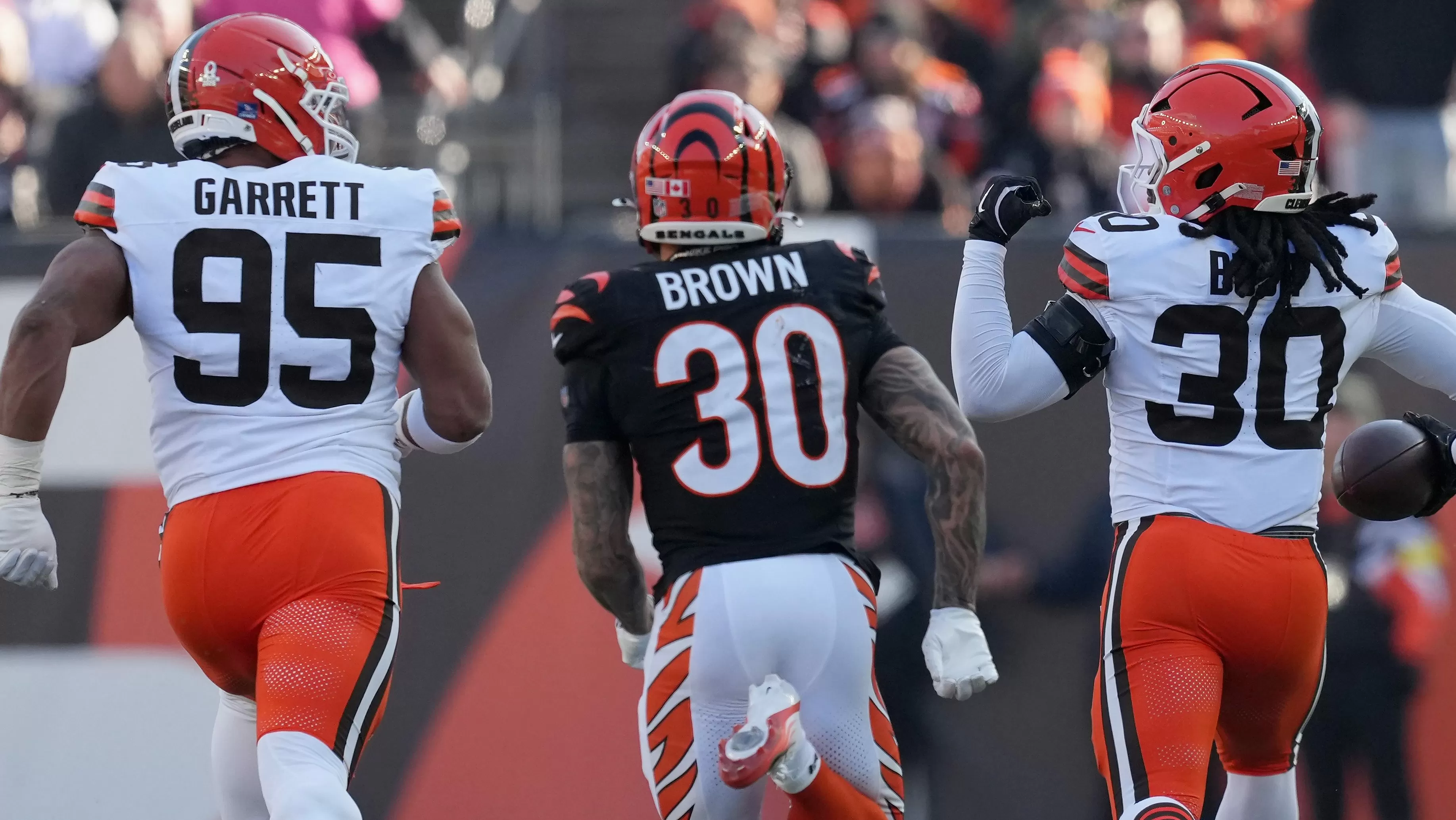 Indianapolis Colts Listed as ‘Excellent Fit’ for Three Key Free Agents