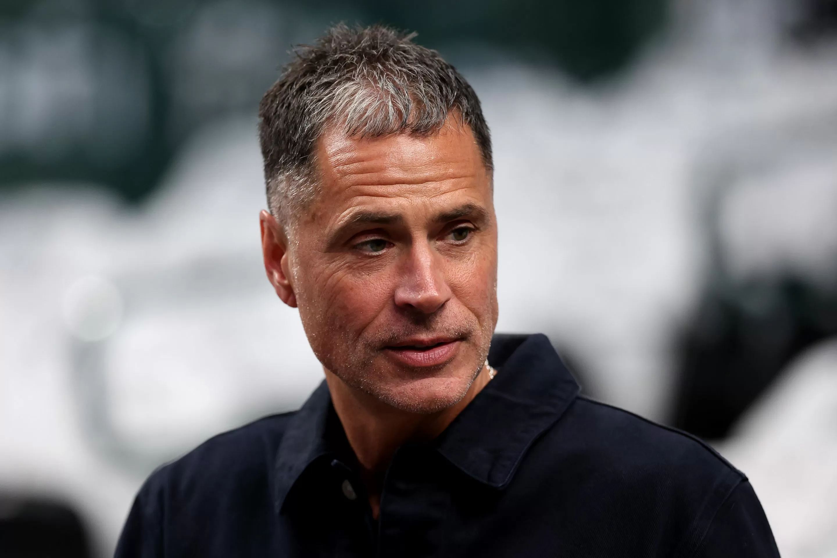 Lakers Have Perfect $37.7 Million Trade Option No One Is Talking About