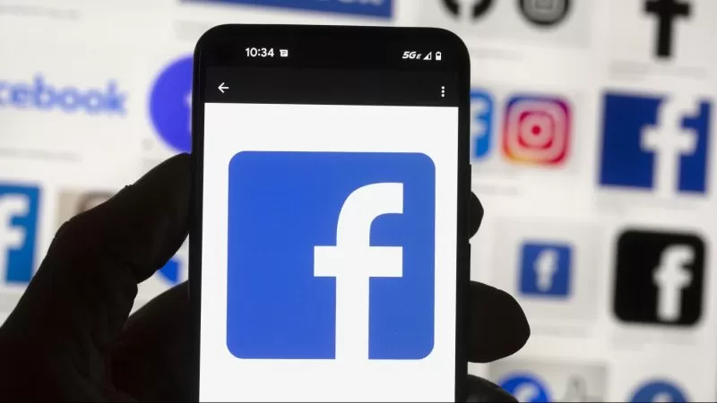 Senators introduce bill targeting social media scam ads