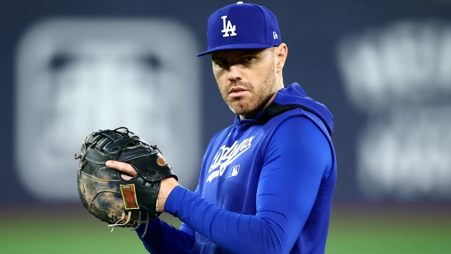 Freddie Freeman Continues Reign As Best First Baseman in MLB after MLB Network Announcement
