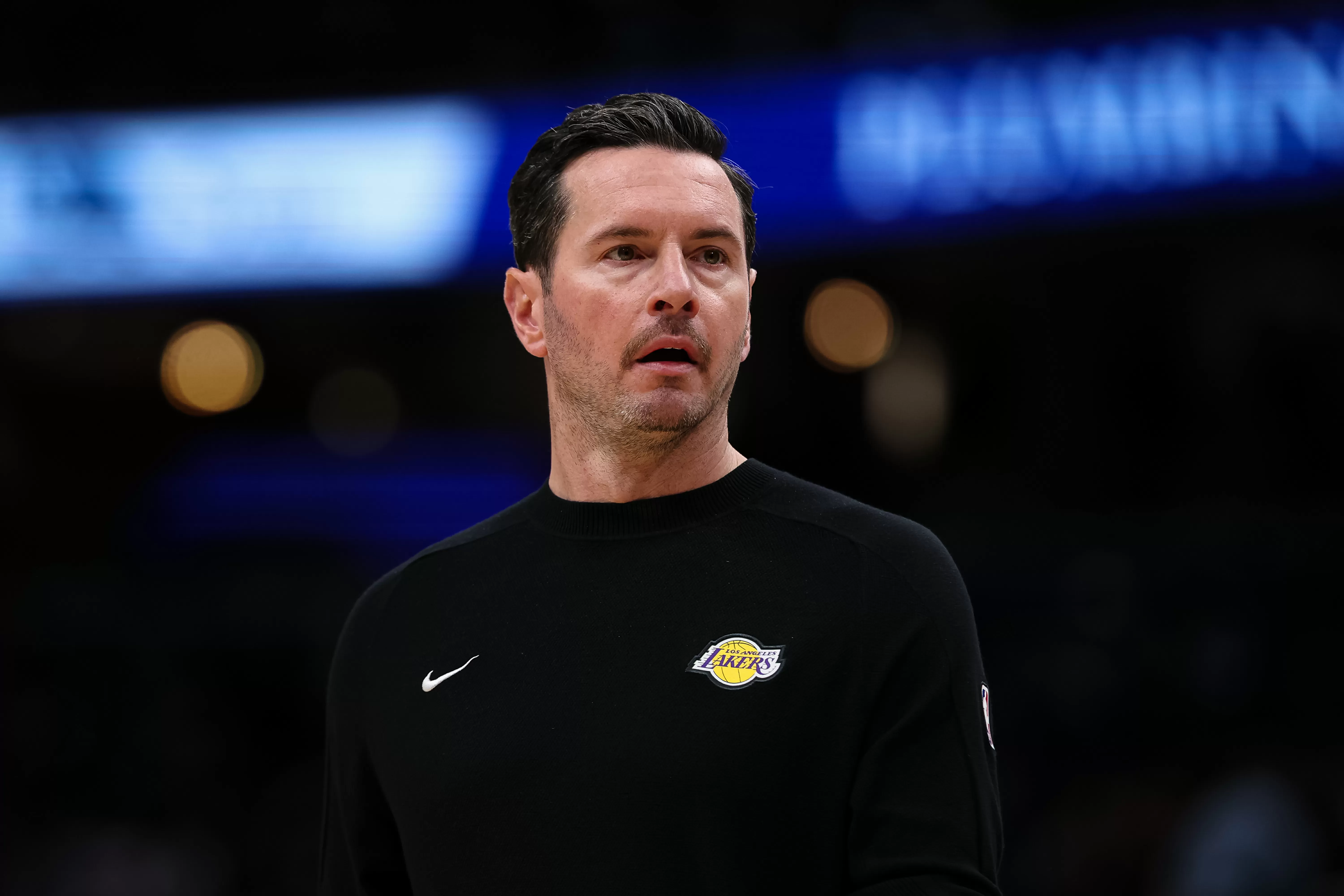 BetMGM Bonus Code WEEK1550: Get $1,550 Bonus For Mavs-Lakers, NBA Games