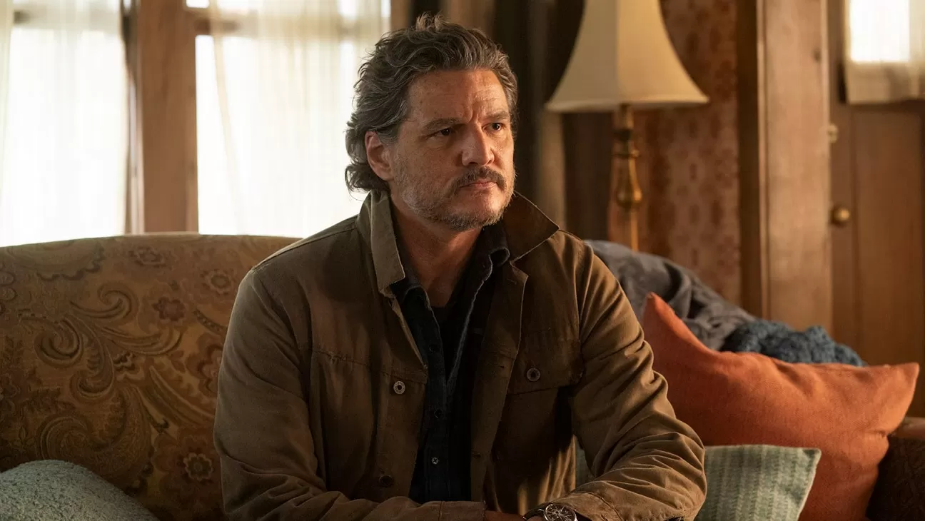 ‘The Last of Us’ Season 3 Recasts Manny with ‘Spider-Man’ Actor