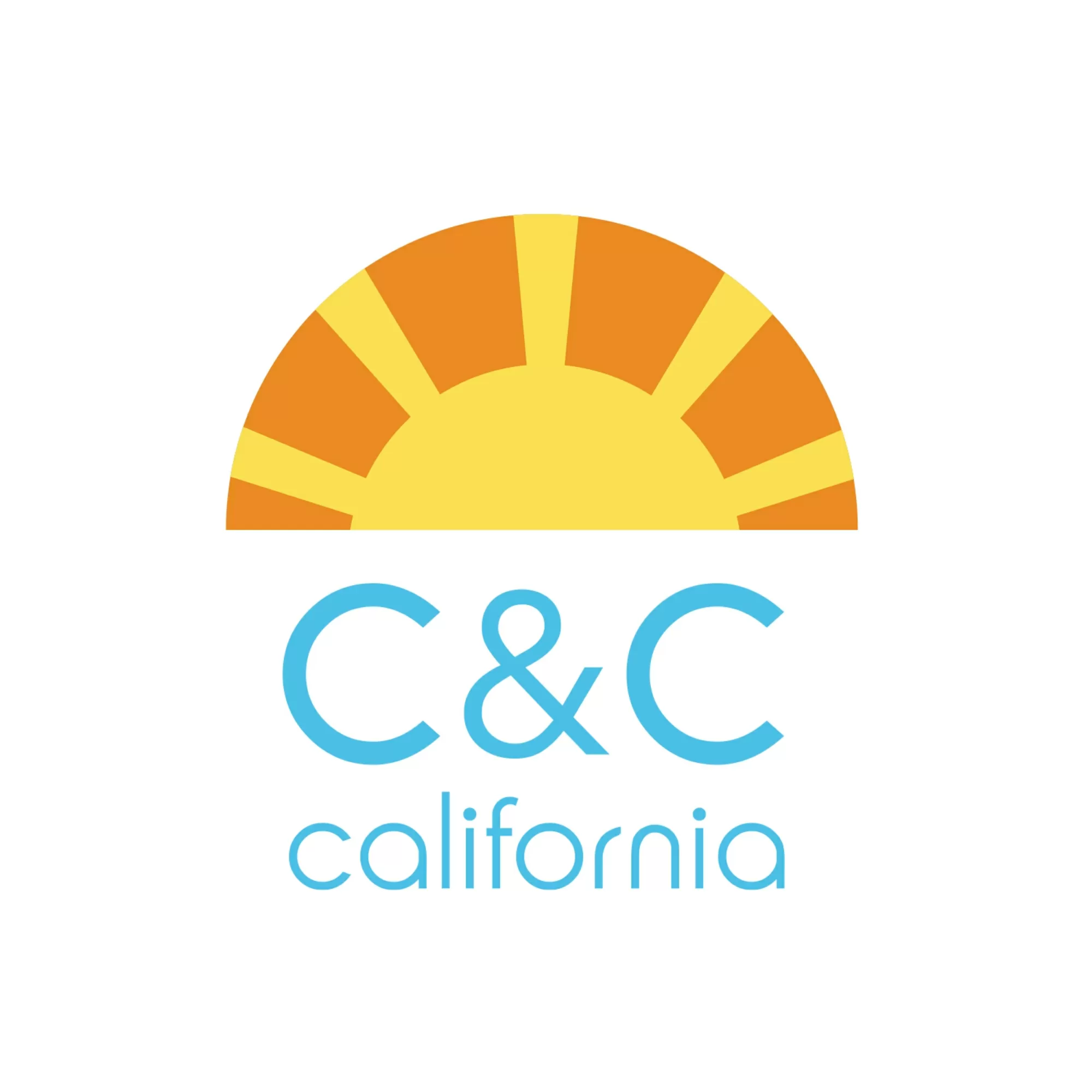 C&C California Licenses Li & Fung for Women’s Swim, Outerwear