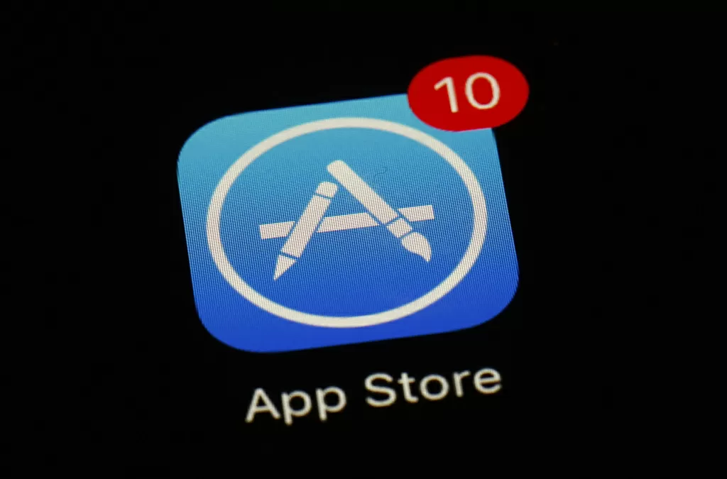 Apple rolls out age verification tool