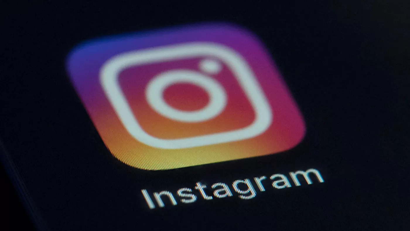 Instagram launches new tool alerting parents about suicide, self-harm searches