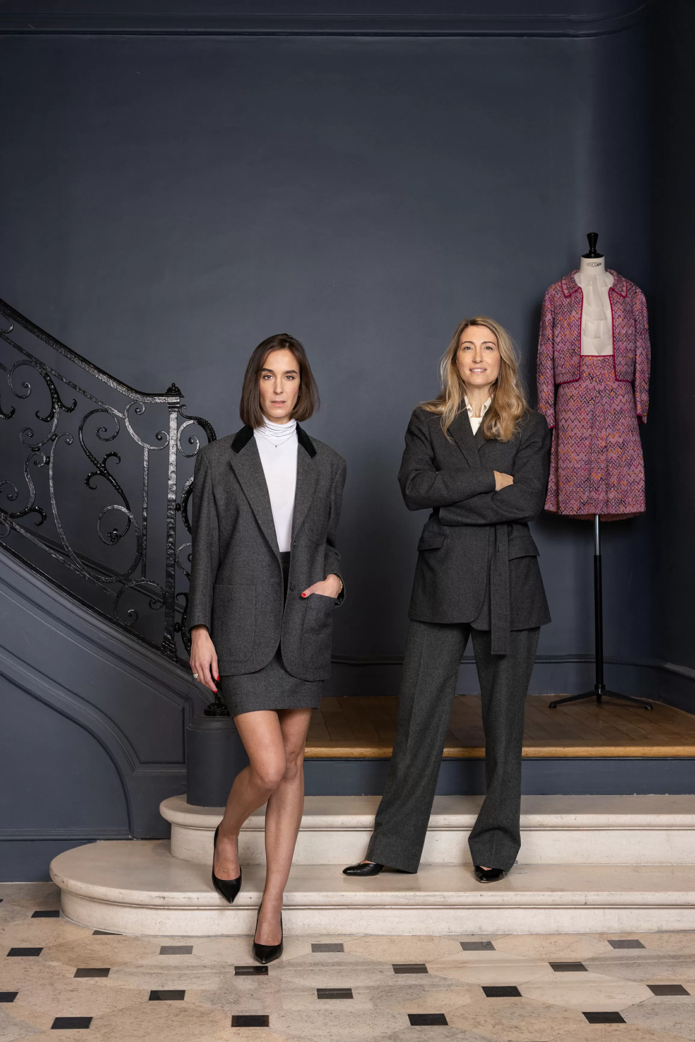 ReSee Launches Membership Model as Luxury Fatigue Drives Clients to Archival Resale