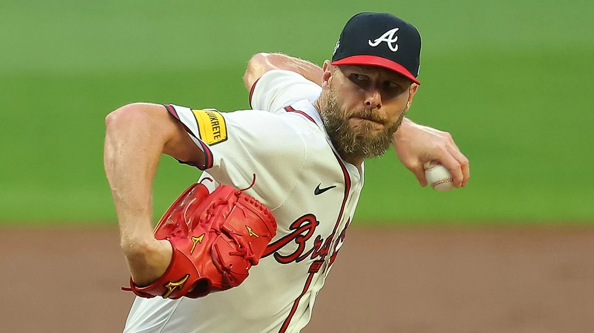 Braves Predicted to Win NL East Via Projection Site