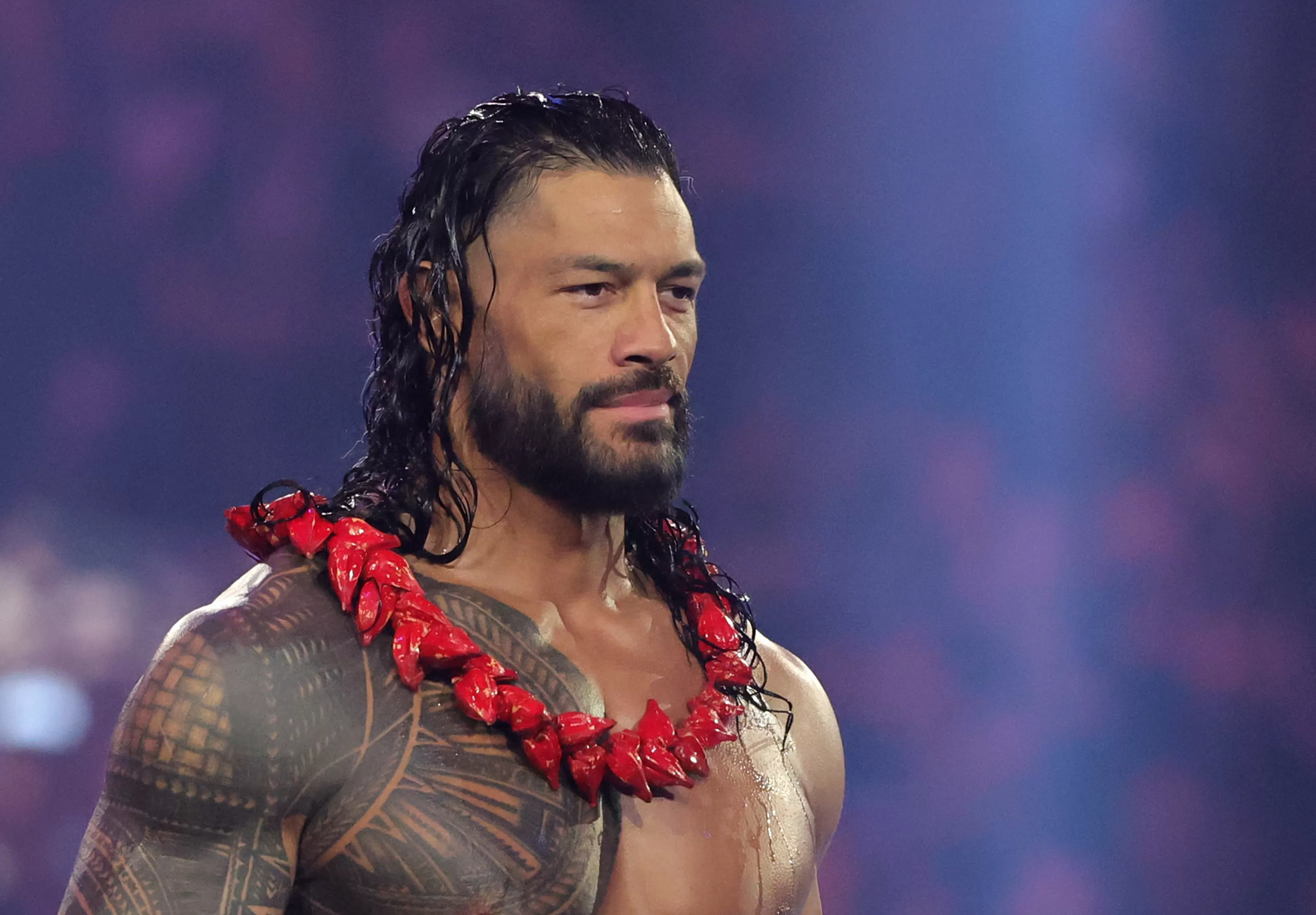 Roman Reigns Makes His Decision for WrestleMania 42 Main Event Opponent