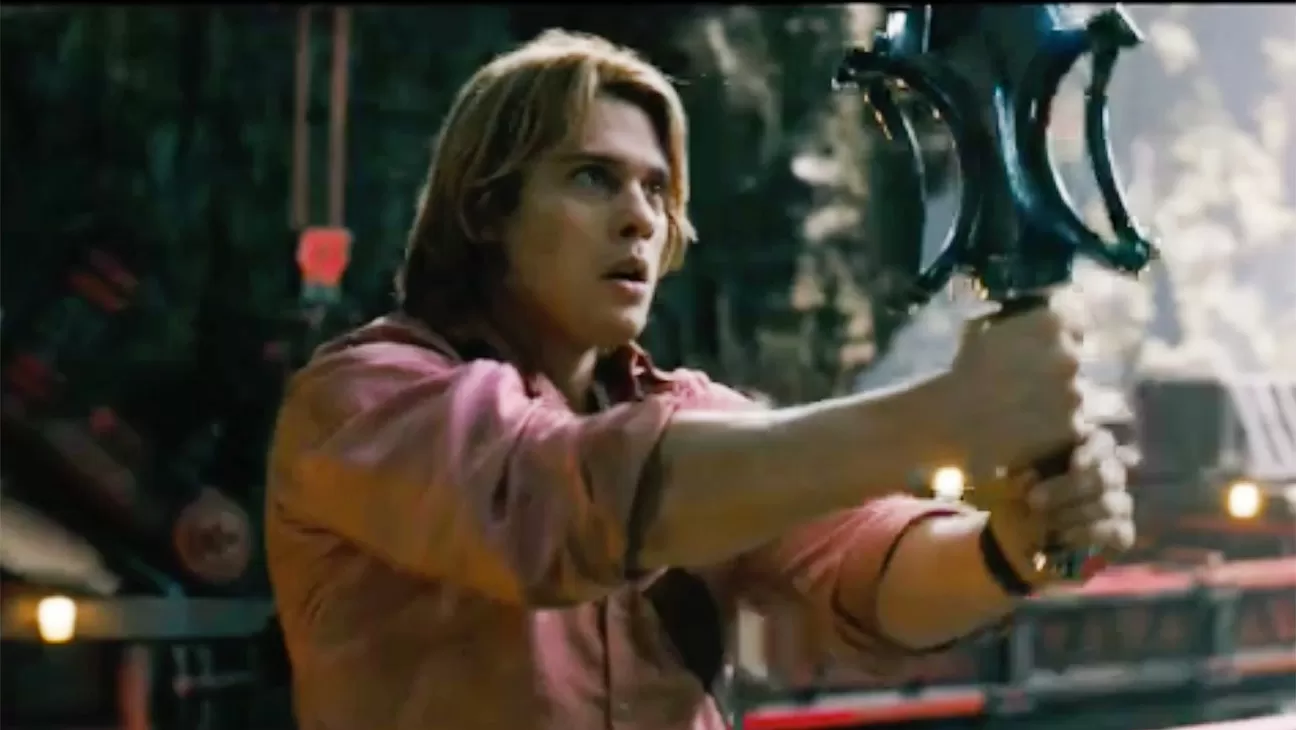 ‘Masters of the Universe’: Release Date, Cast and Everything We Know