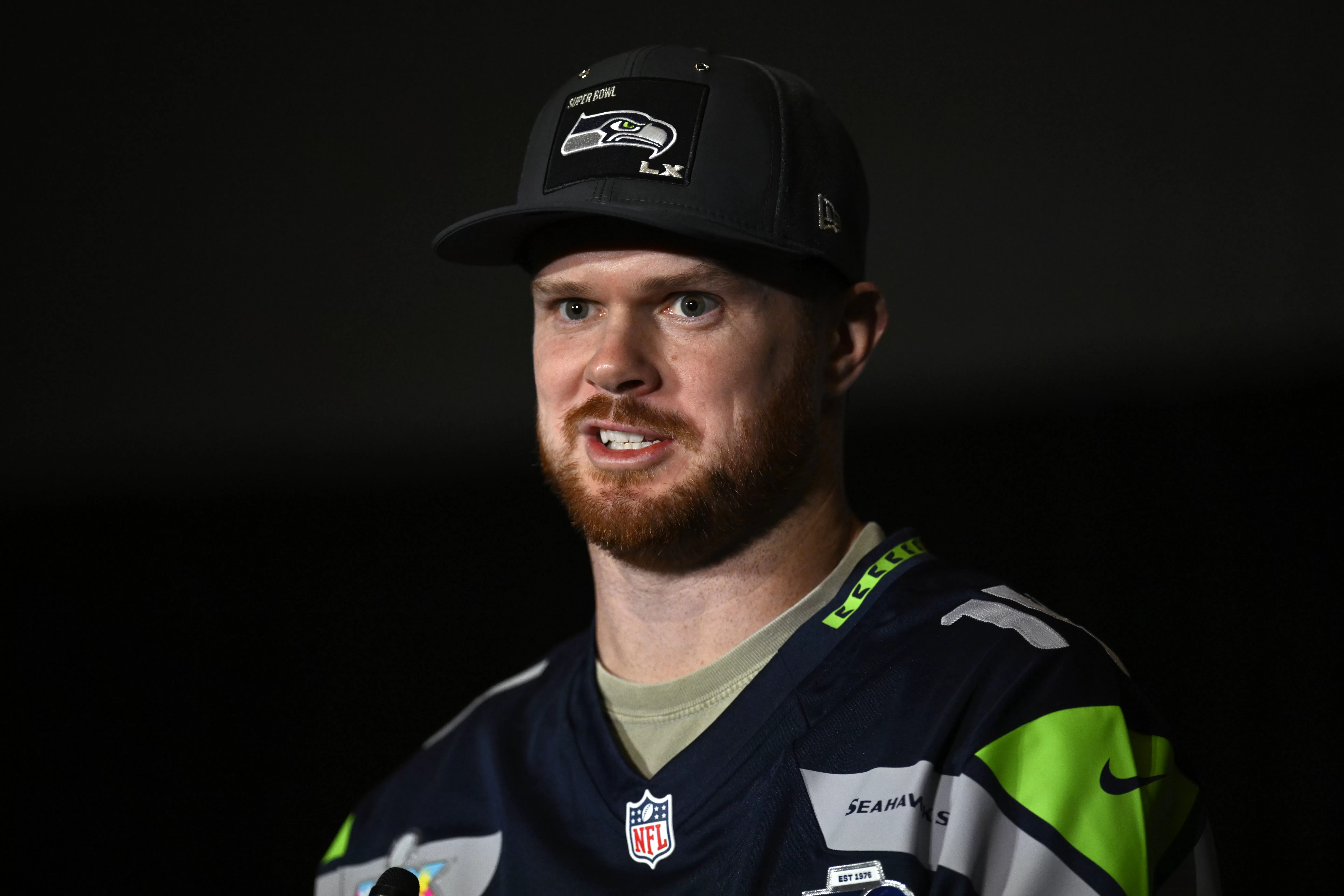 FanDuel Promo Code: Claim $200 Bonus For Patriots-Seahawks Super Bowl