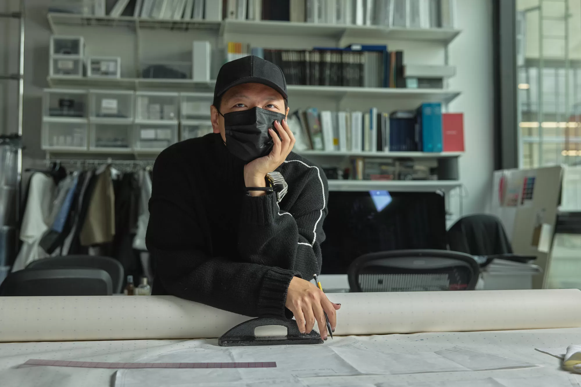 The Vilcek Foundation Awards Prizes to Immigrants and Visionaries in Fashion, Art History and Science