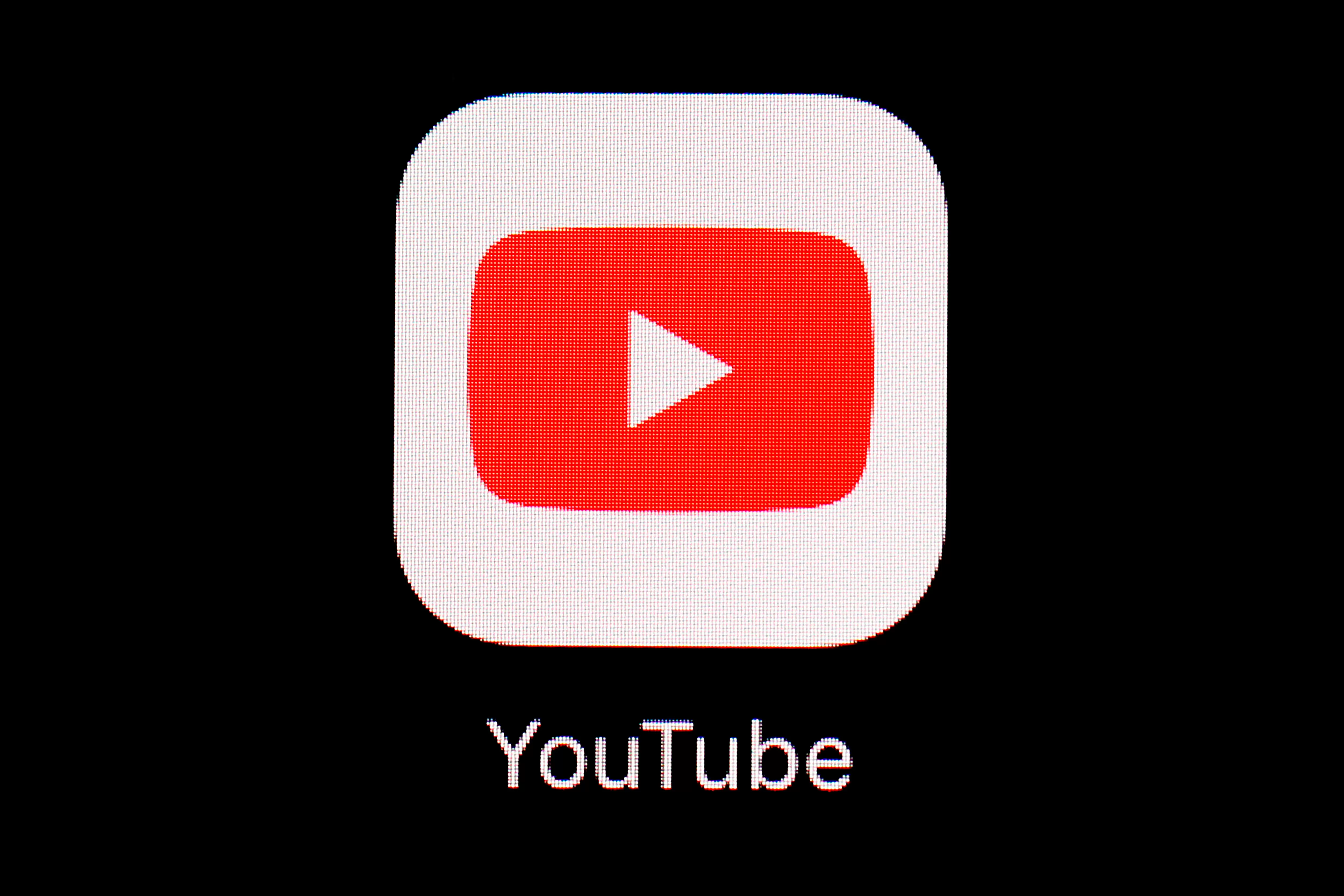 Google, Meta, push back on addiction claims in landmark social media trial