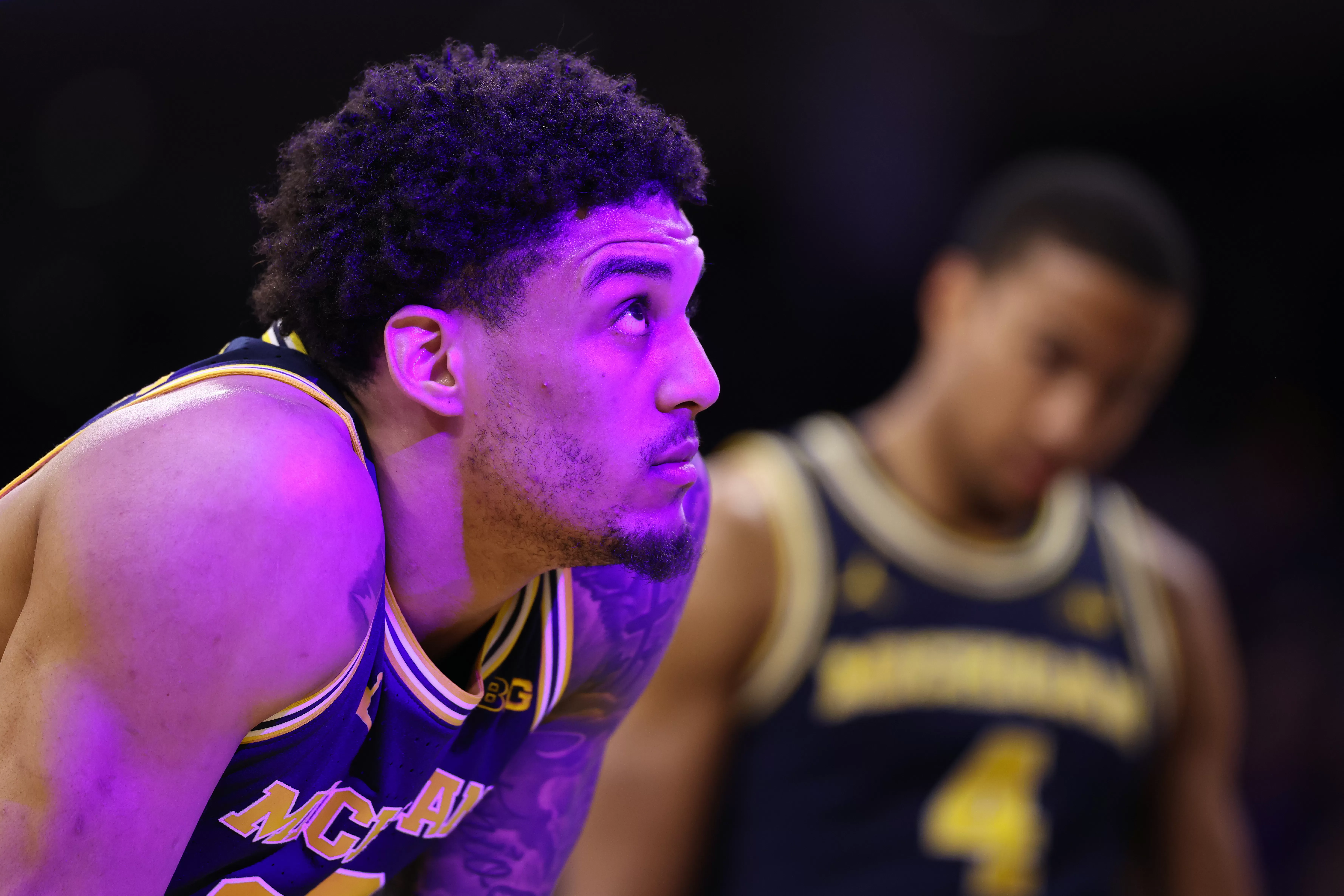 theScore Bet Promo Code NEWSWEEK: Get $1,000 Bonus For College Basketball