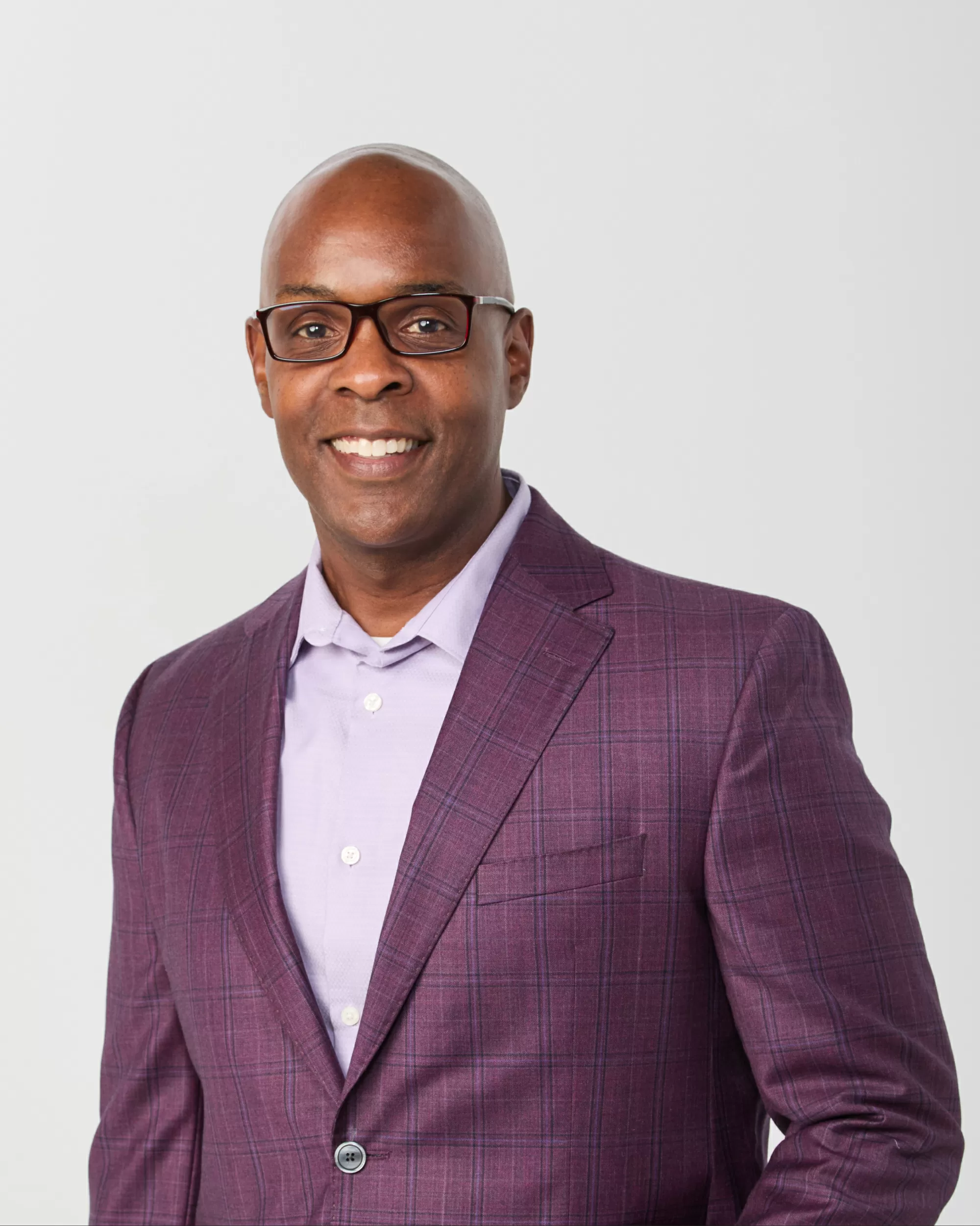 Bealls Names David N. Brown VP of Stores