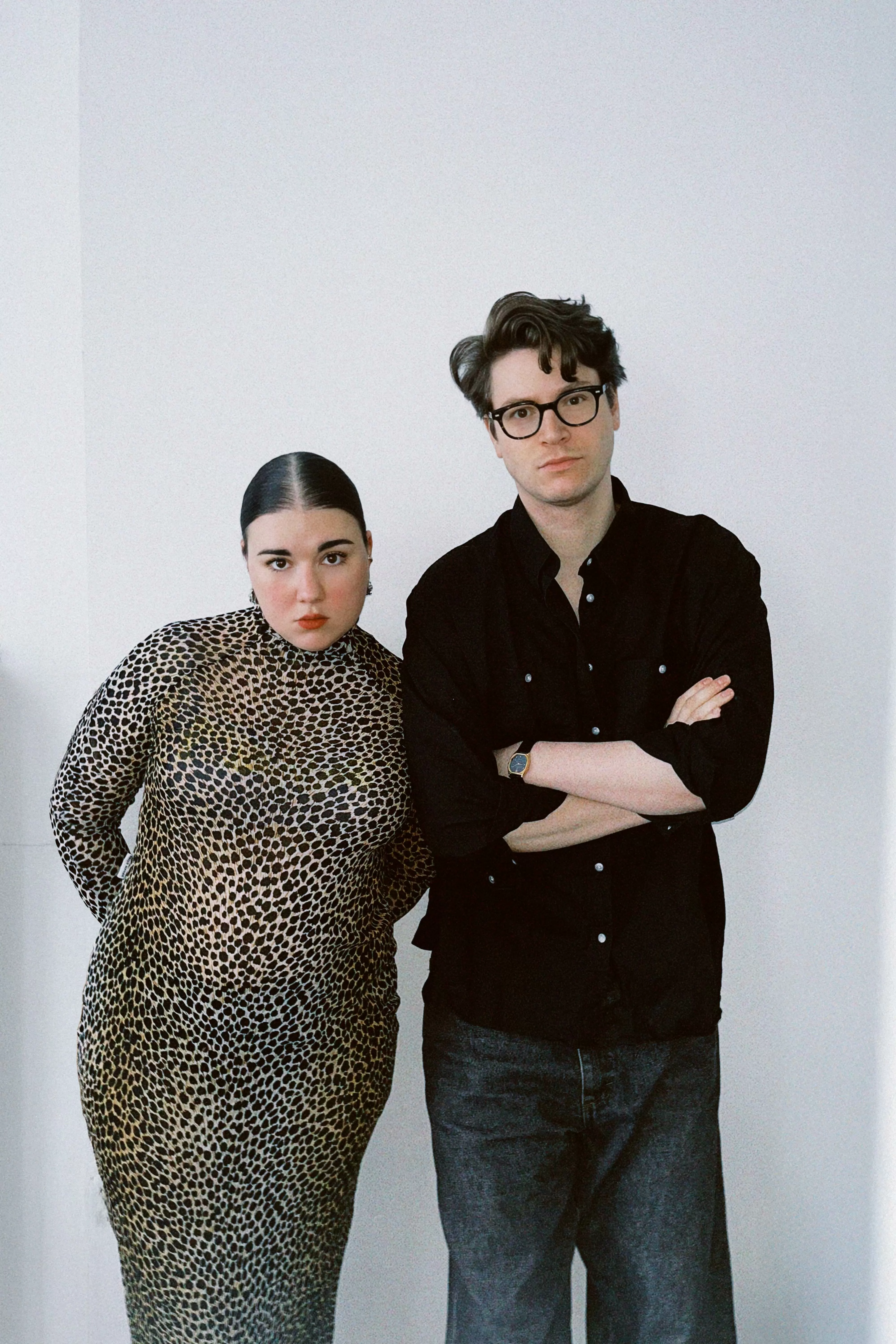 Outside View: Why Fashion Needs to Face Its Fatphobia