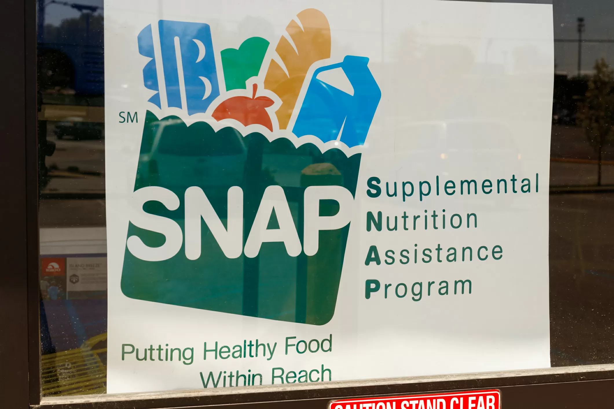 SNAP Benefits Update as Junk Food Waiver List Expanded
