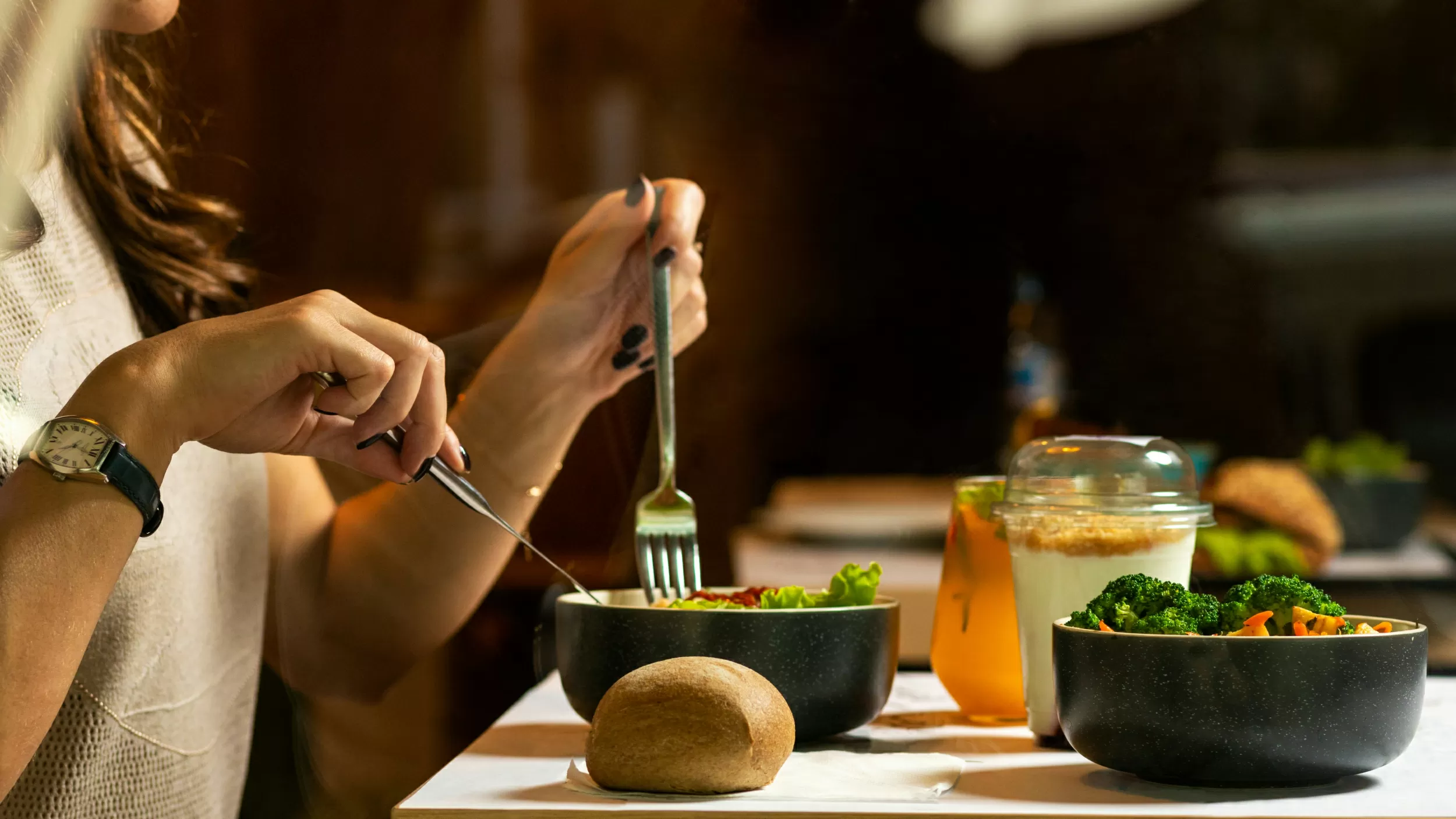 10 Daily Habits That Improve Gut Health and Balance Your Microbiome Naturally, According to Doctors