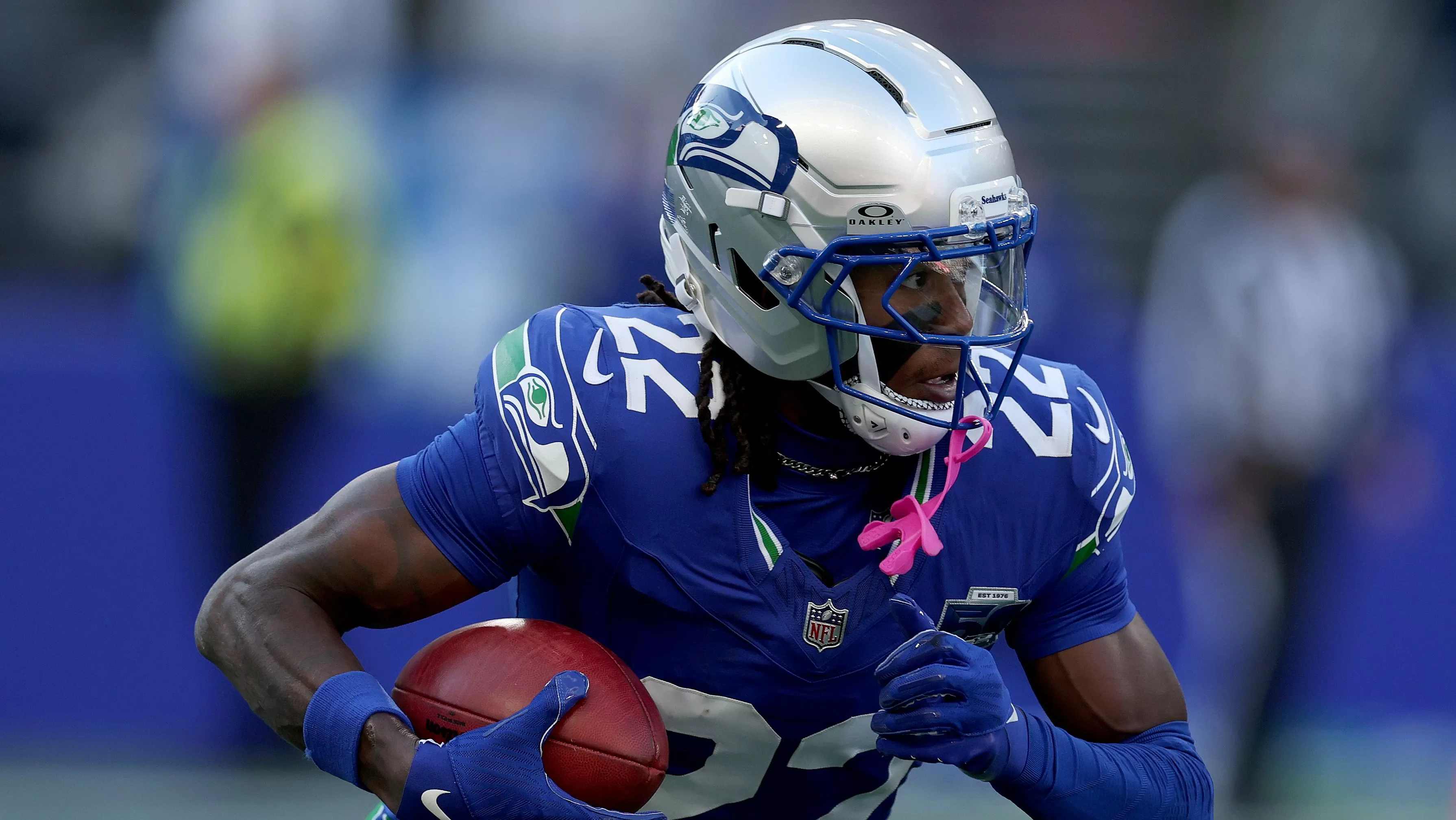 Chargers Predicted to Land Super Bowl LX Champion