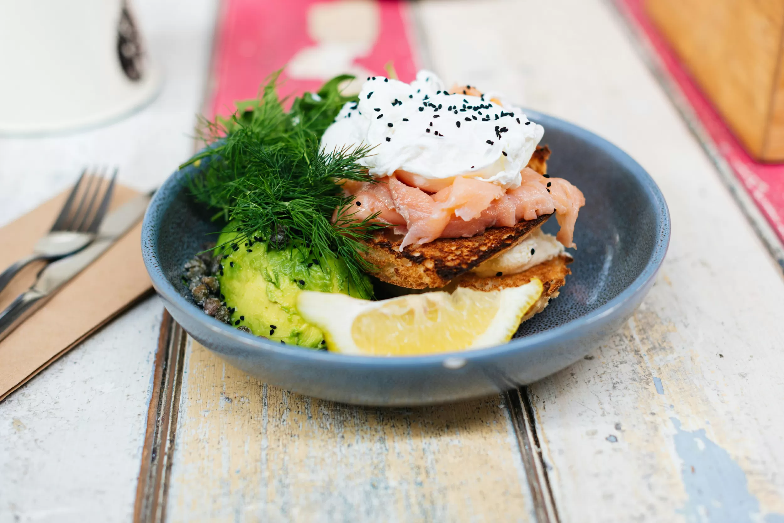 Top Brain-Boosting Foods for Memory and Focus: Power Your Brain Naturally