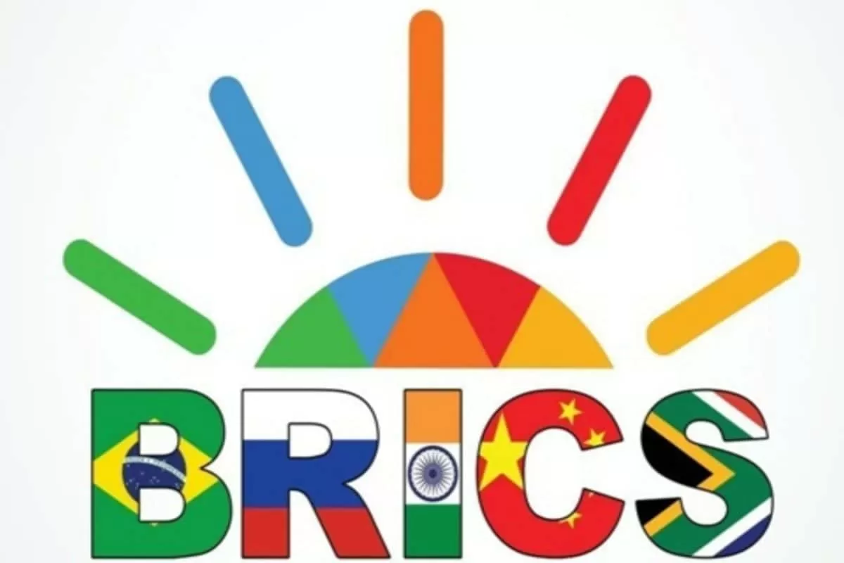 How India Is Navigating BRICS Differences On West Asia Conflict | Exclusive