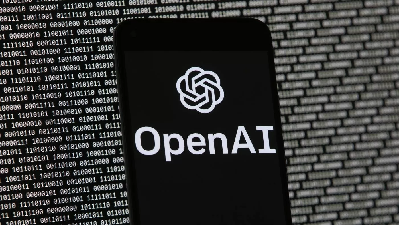 OpenAI adds protections to Pentagon deal
