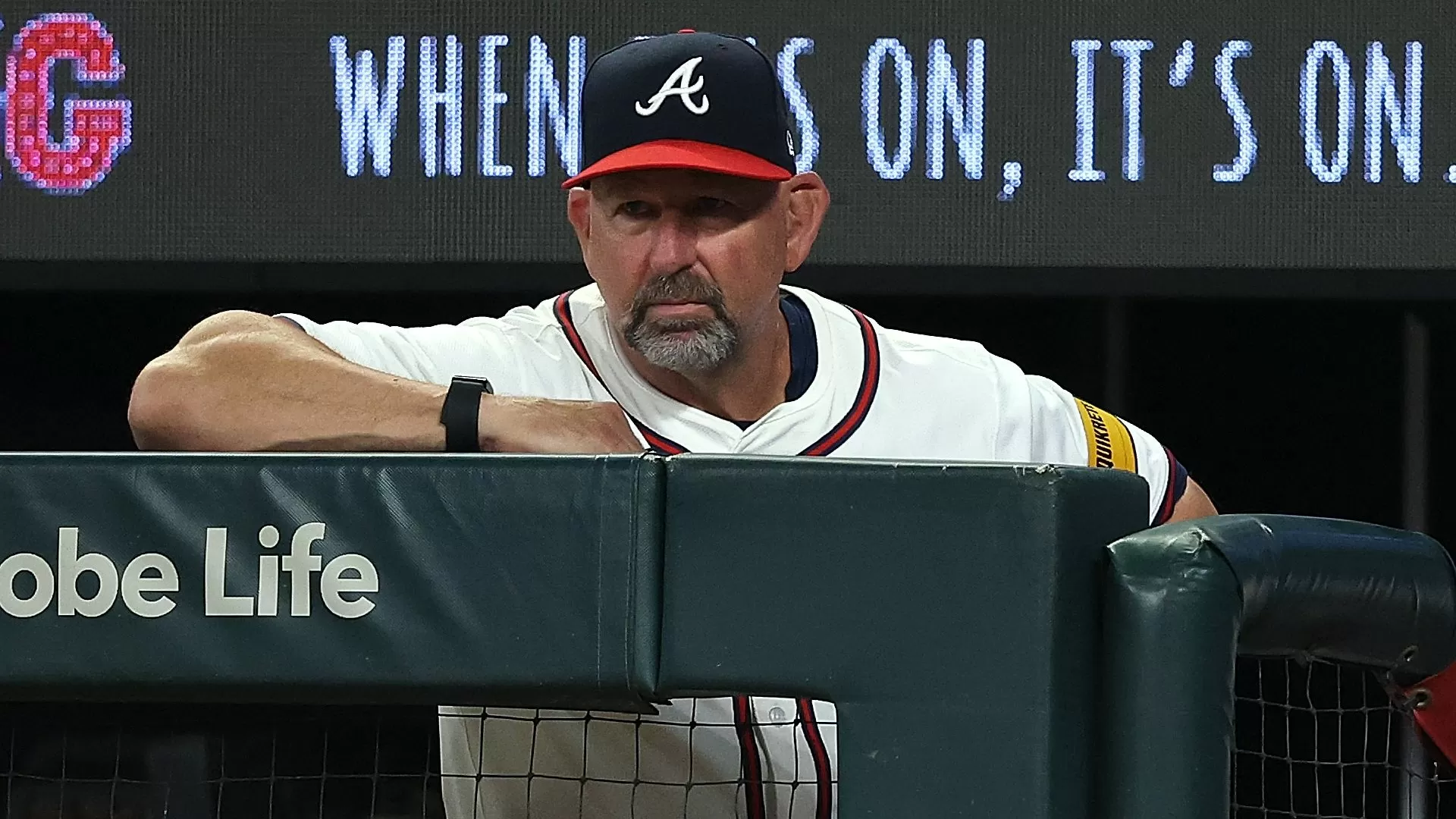 Braves Urged to Make $20 Million Decision on All-Star Starter After Profar Incident