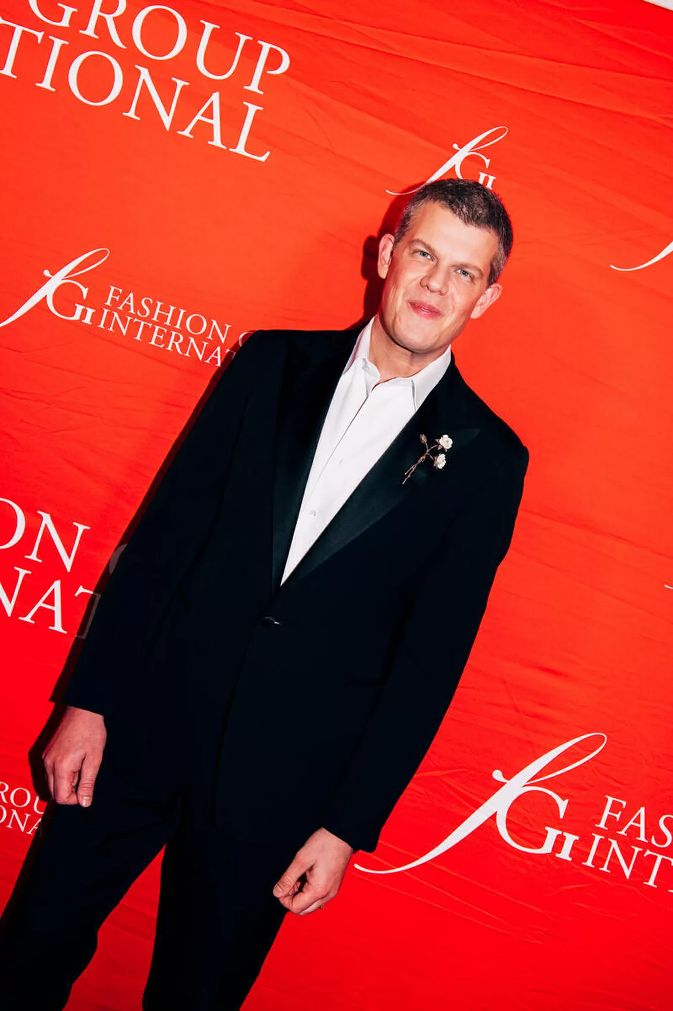 Carolina Herrera and CFDA Team Up for Women in Design Scholarship