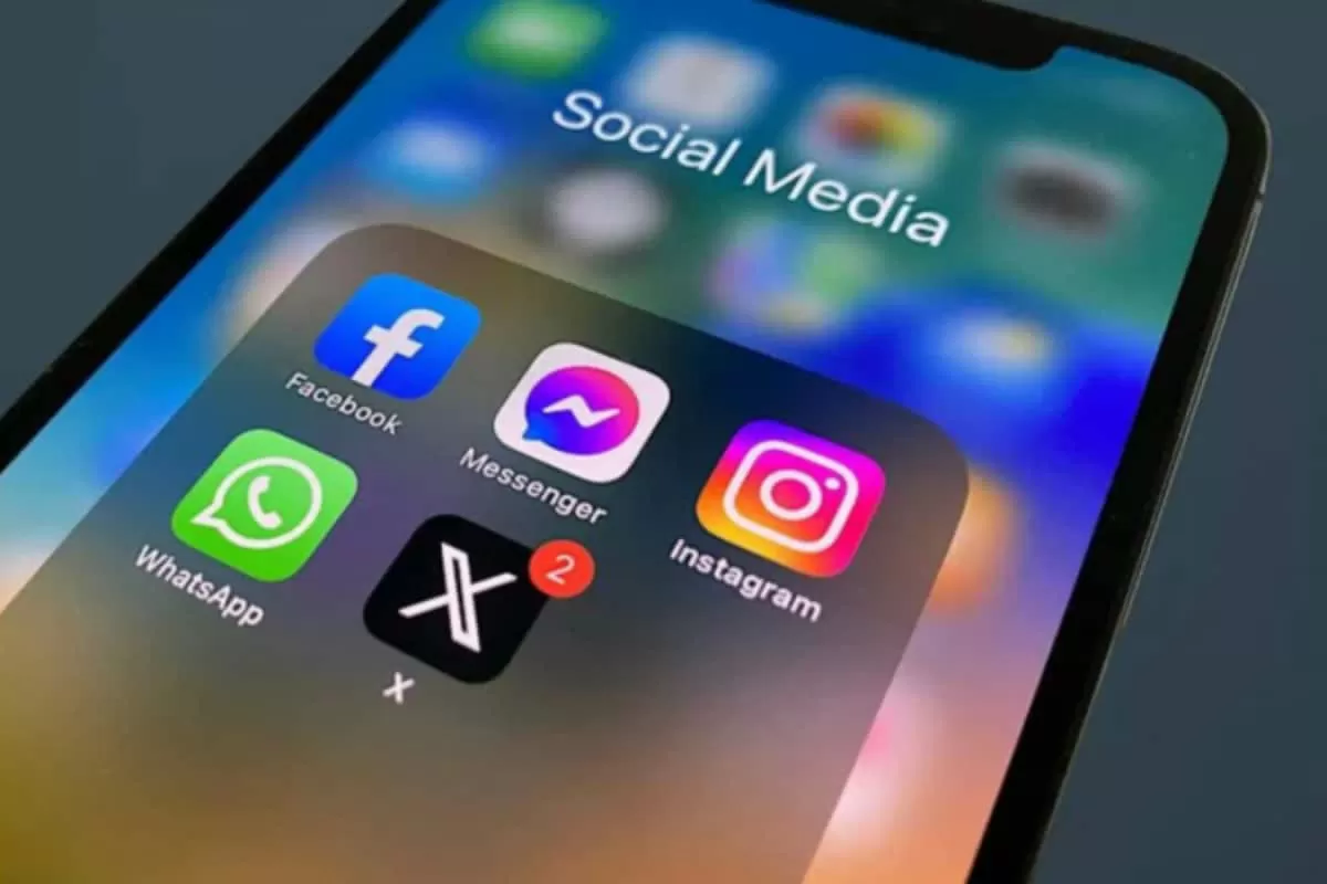 After Australia, Indonesia Announces Social Media Ban For Under-16s In Major Online Safety Push