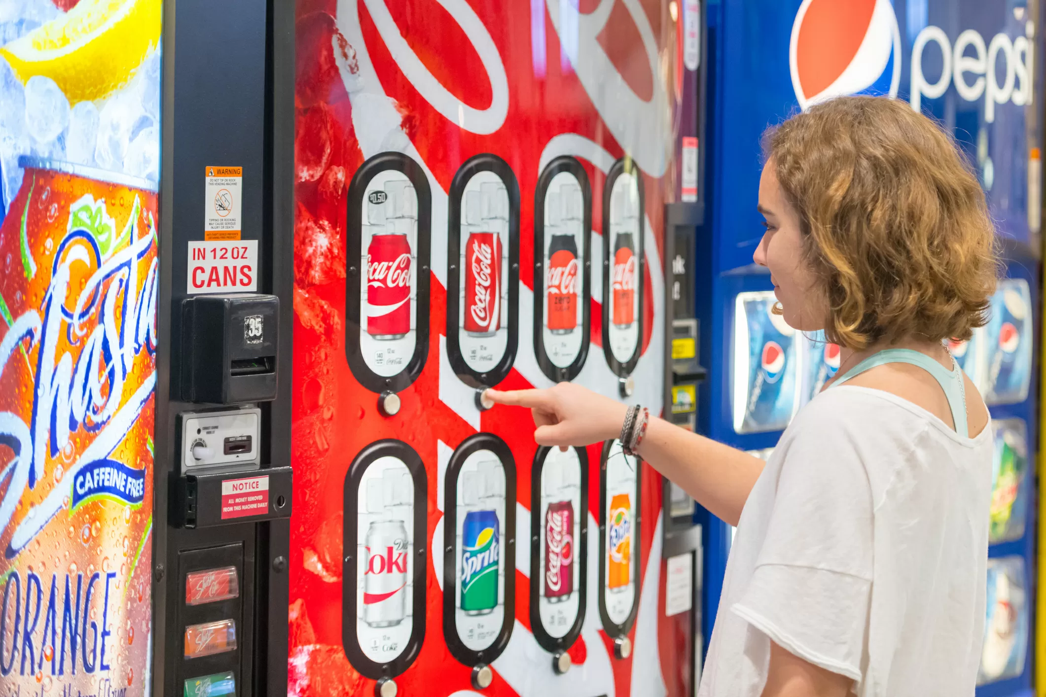 Major SNAP Benefits Change For Thousands Stalled Amid Fierce Backlash