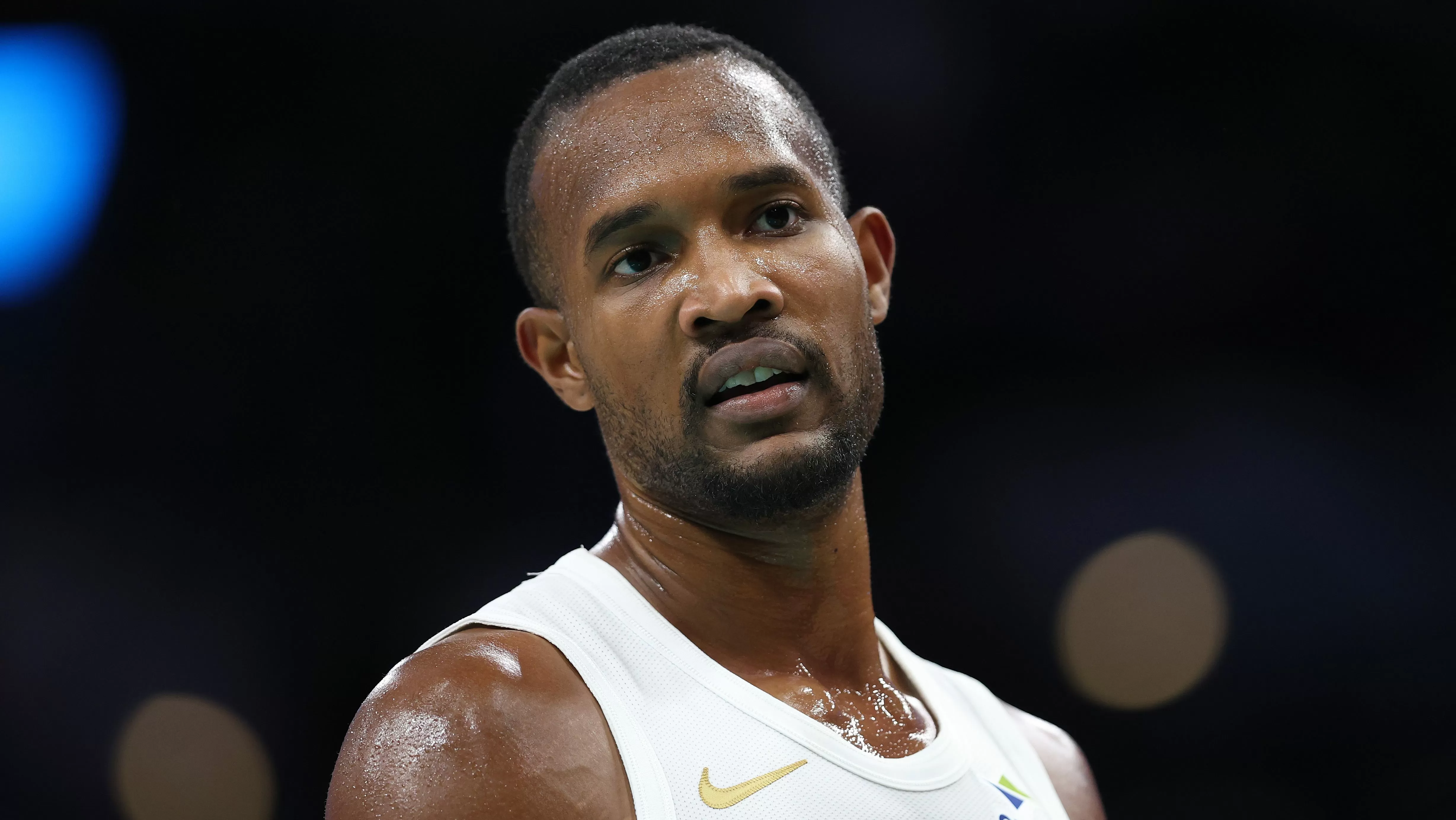 Lakers Could Trade for $270 Million ‘Dream’ Big to Pair With Luka Doncic